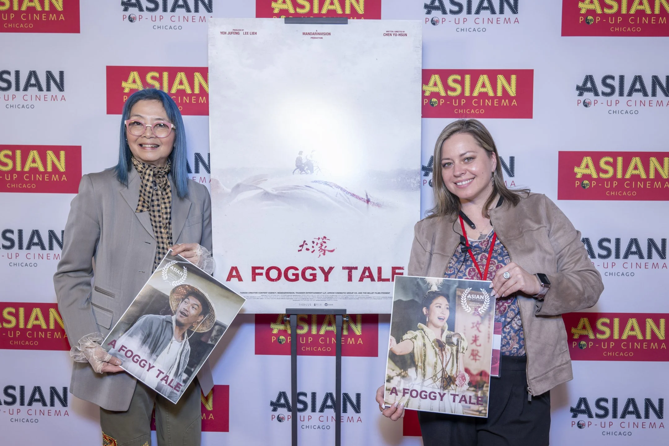 A Foggy Tale Social Size-65.jpg