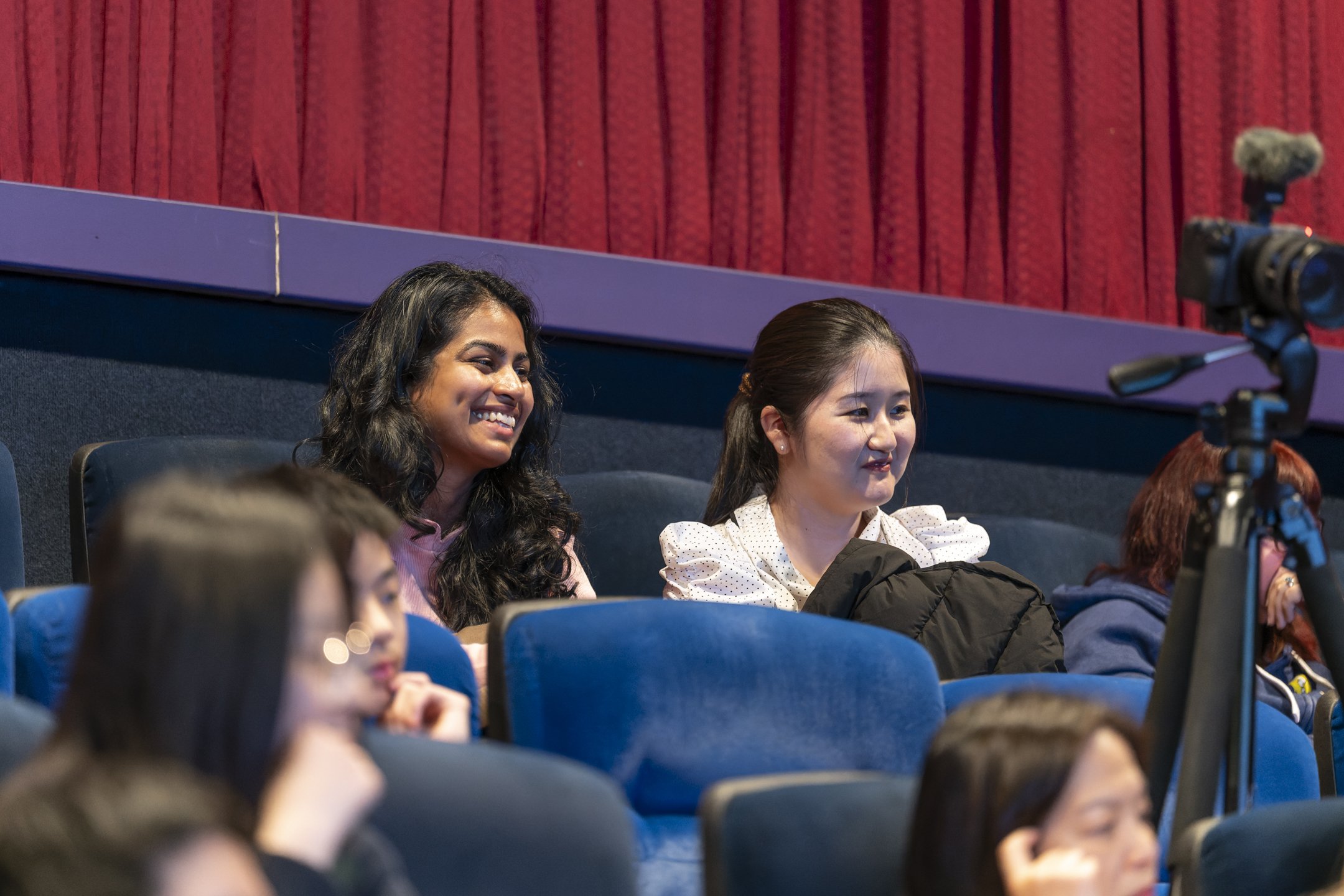 Seaside Serendipity Social-61.jpg