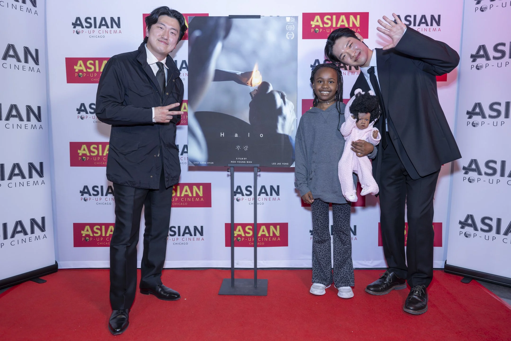 Halo High Social-102.jpg