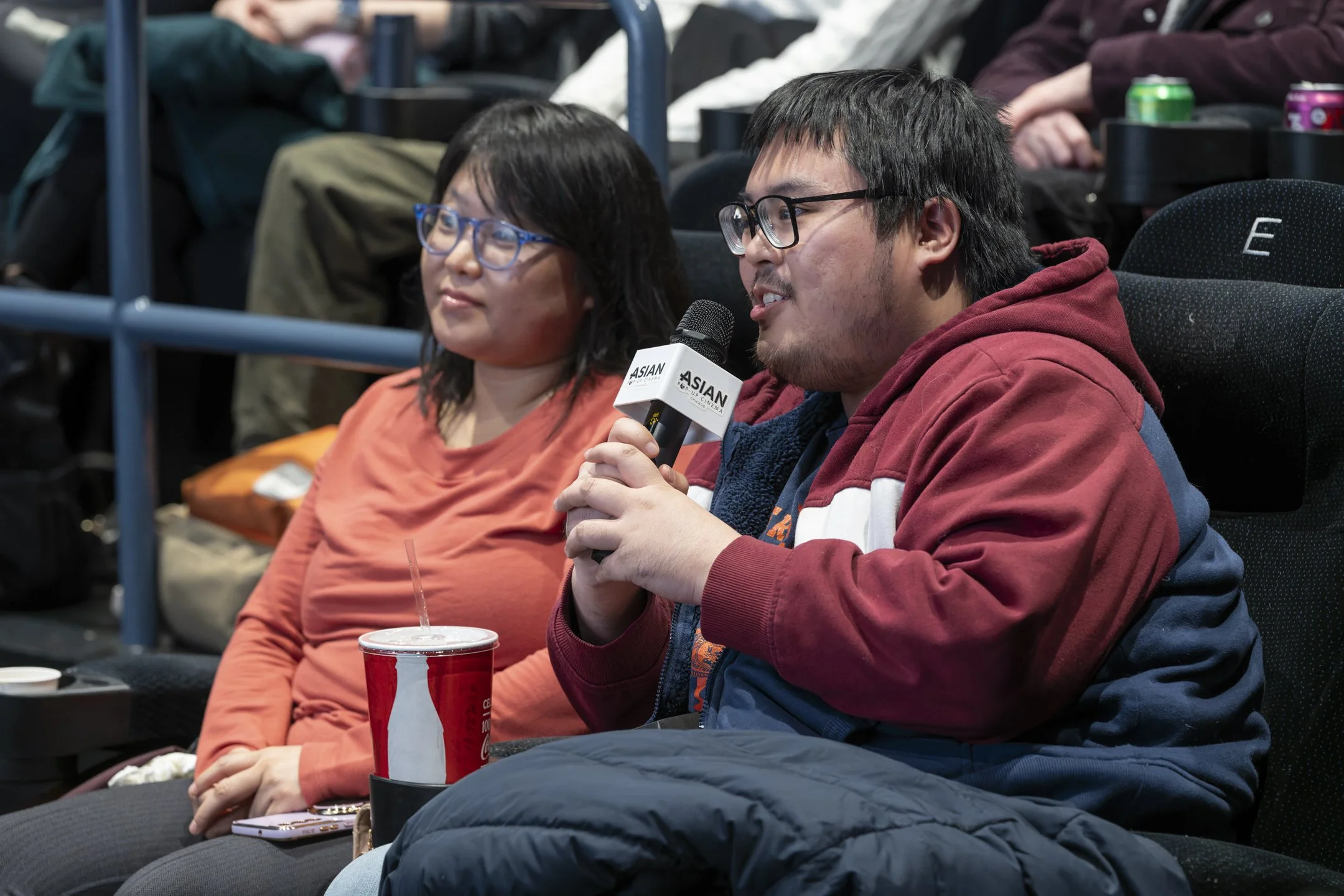 Last Woman on Earth Social-57.jpg