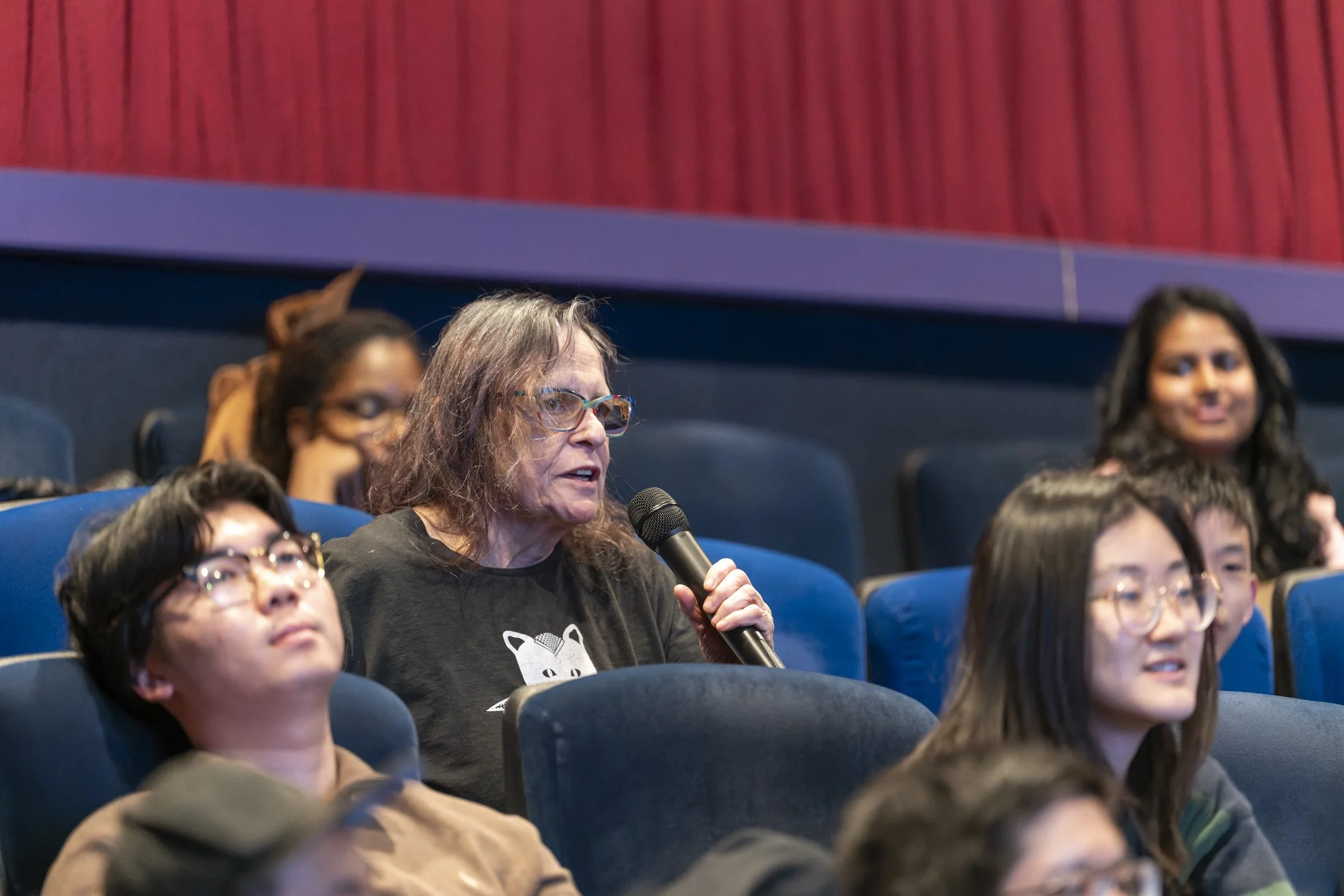 Seaside Serendipity Social-63.jpg