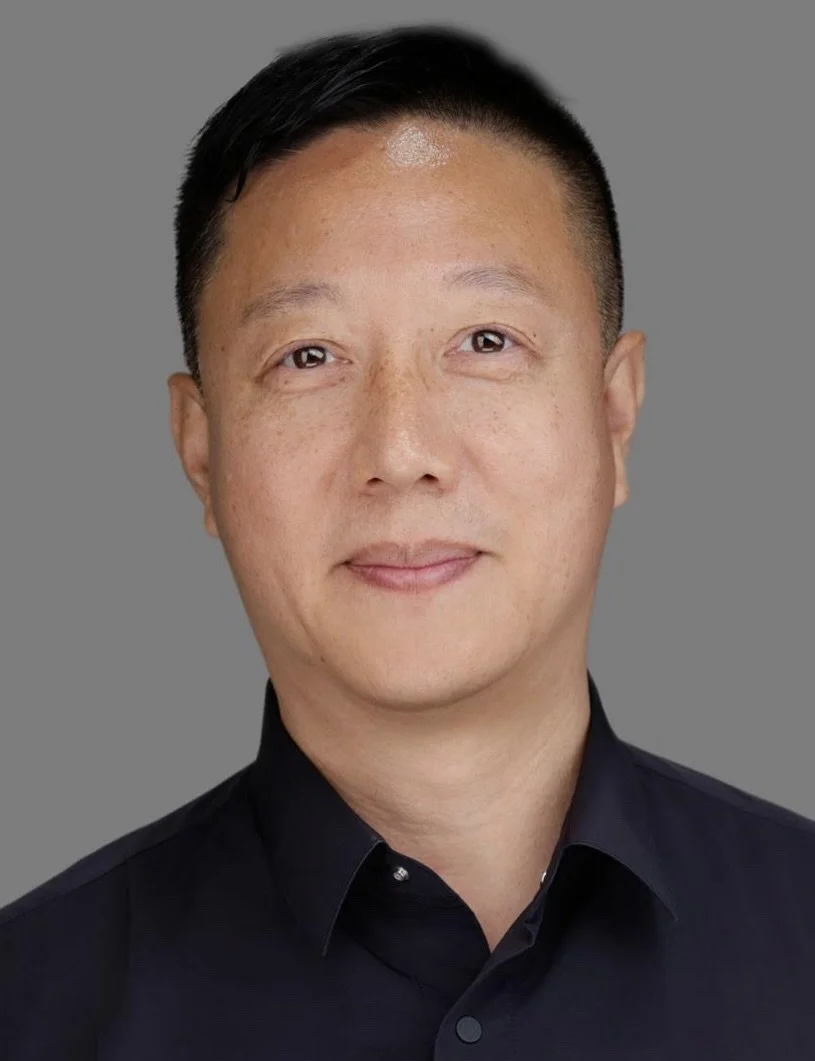 ZJ Tong
DIRECTOR