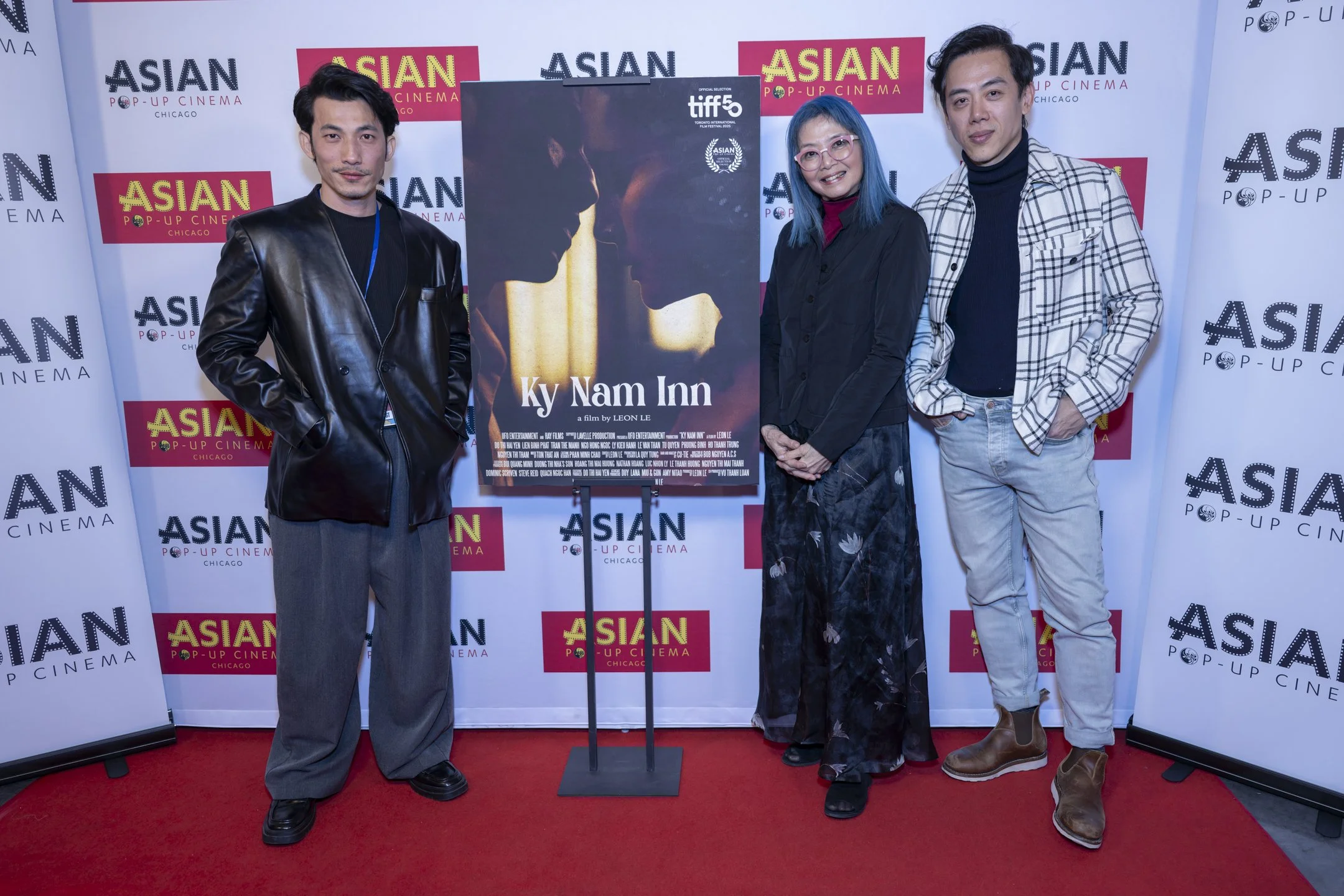 Ky Nam Inn Social Size-5.jpg