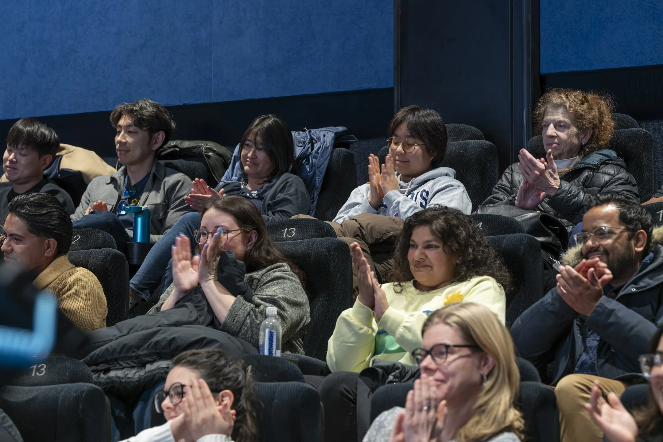 Last Woman on Earth Social-59.jpg