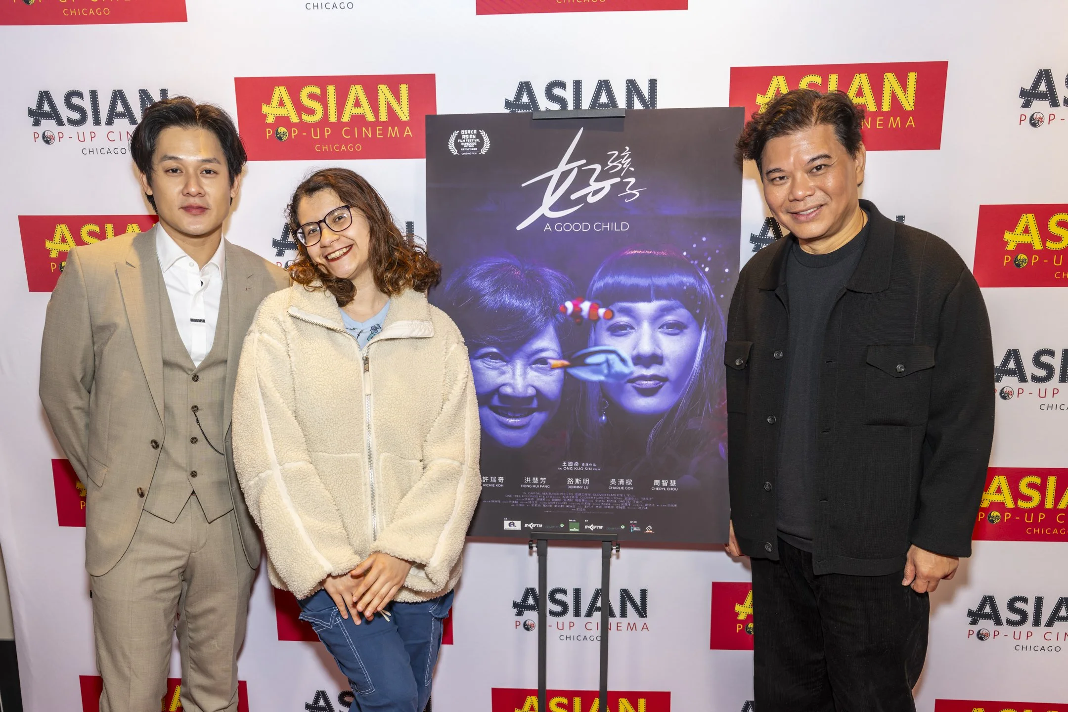 Good Child Social-68.jpg