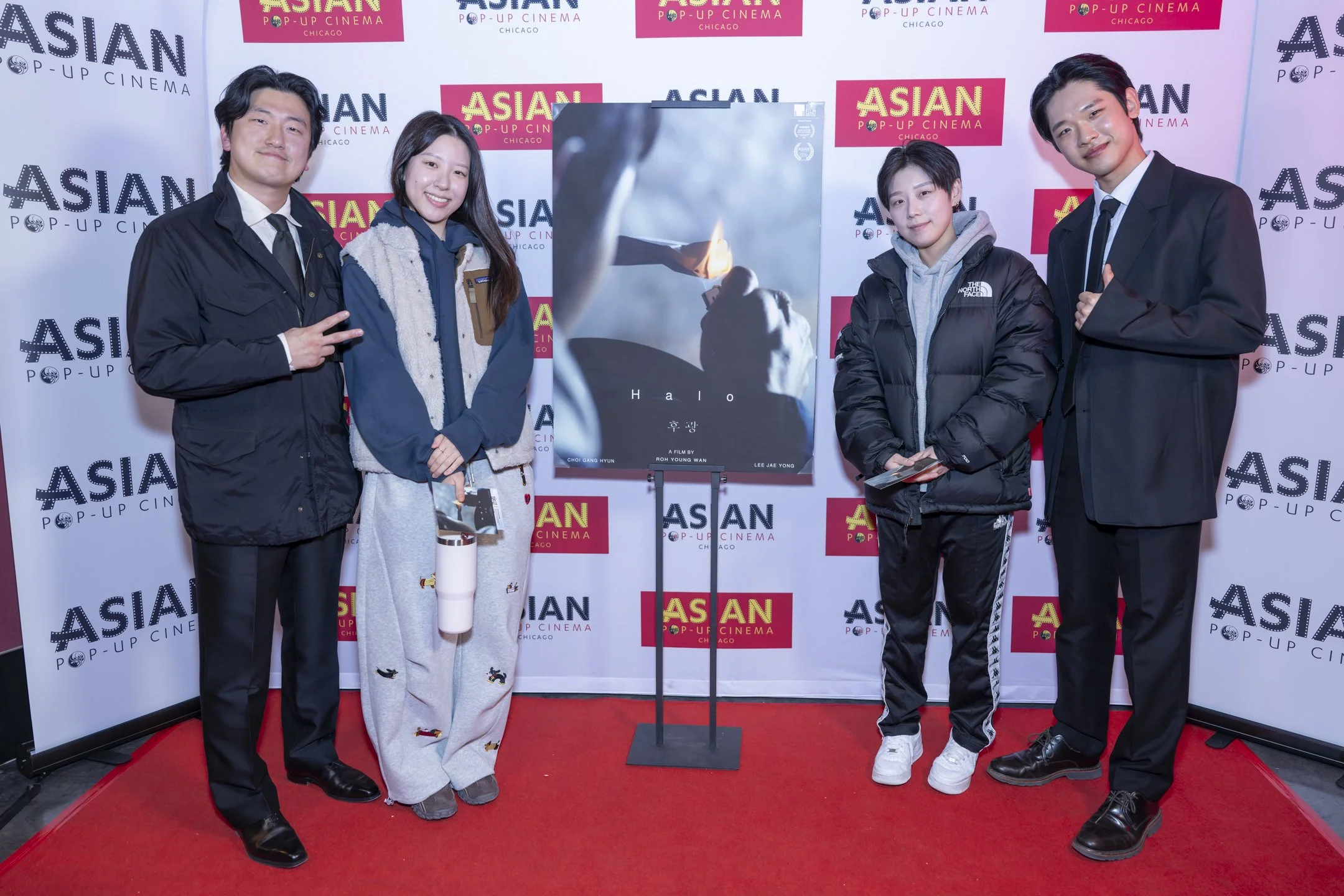 Halo High Social-97.jpg