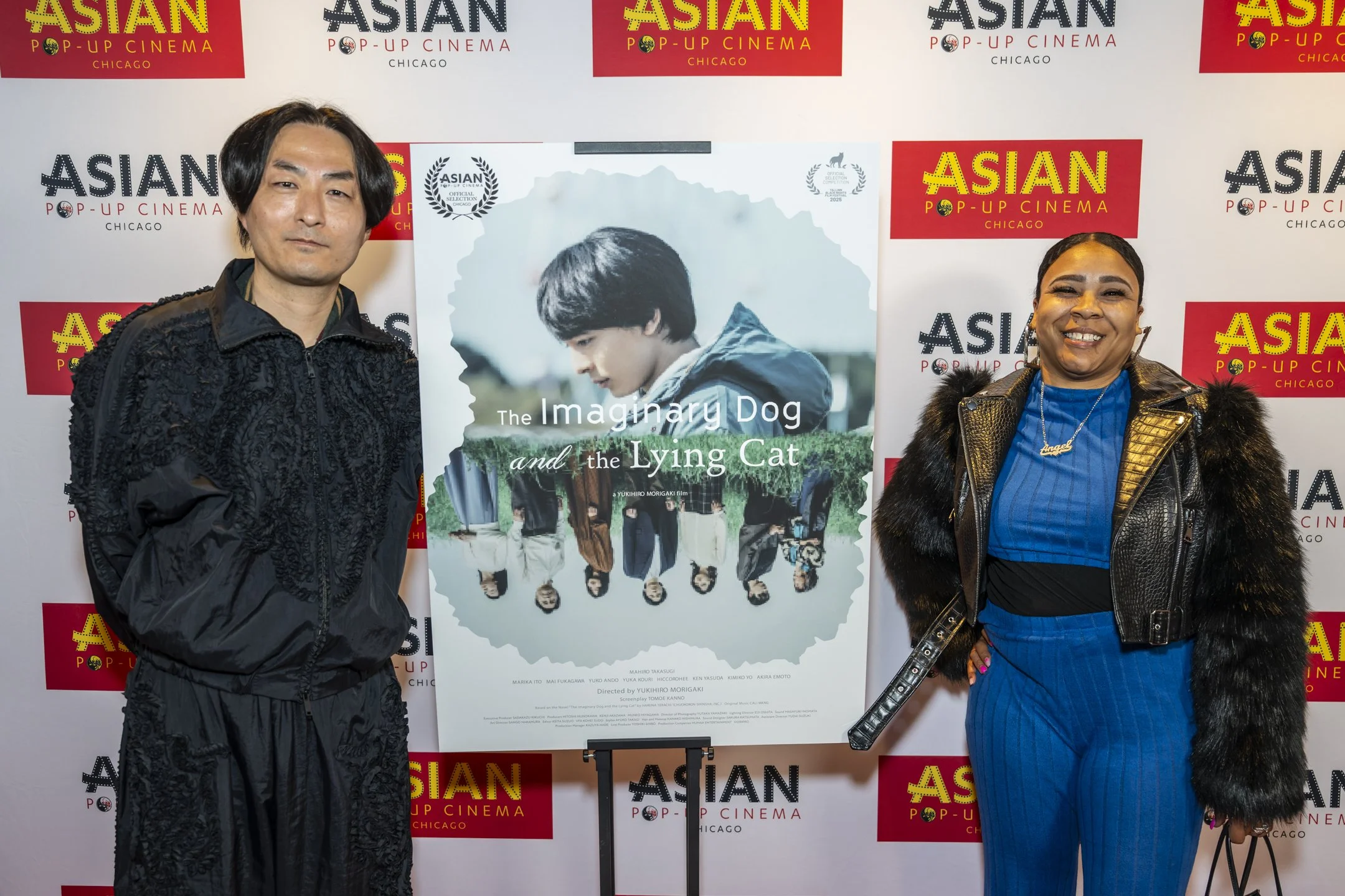 Imaginary Dog Social-56.jpg