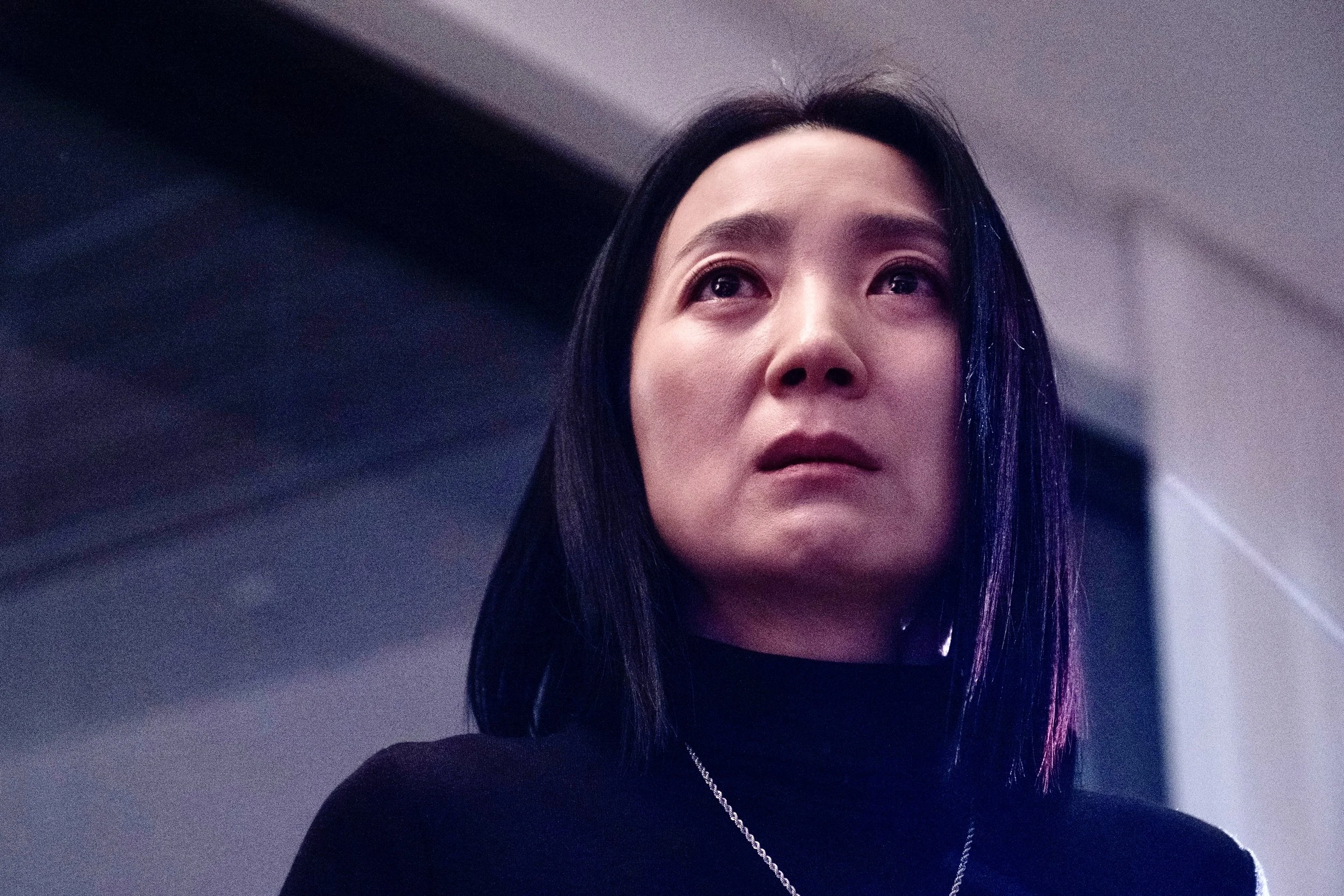 Sisterhood (시스터후드)