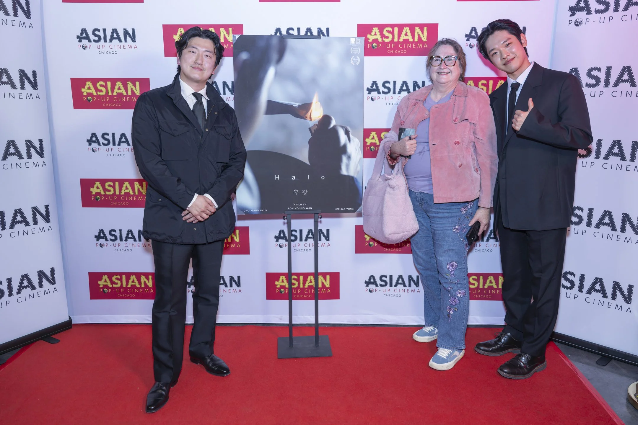 Halo High Social-94.jpg