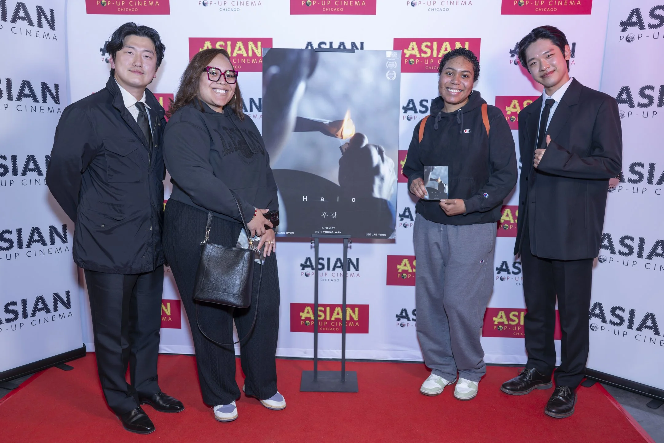 Halo High Social-92.jpg