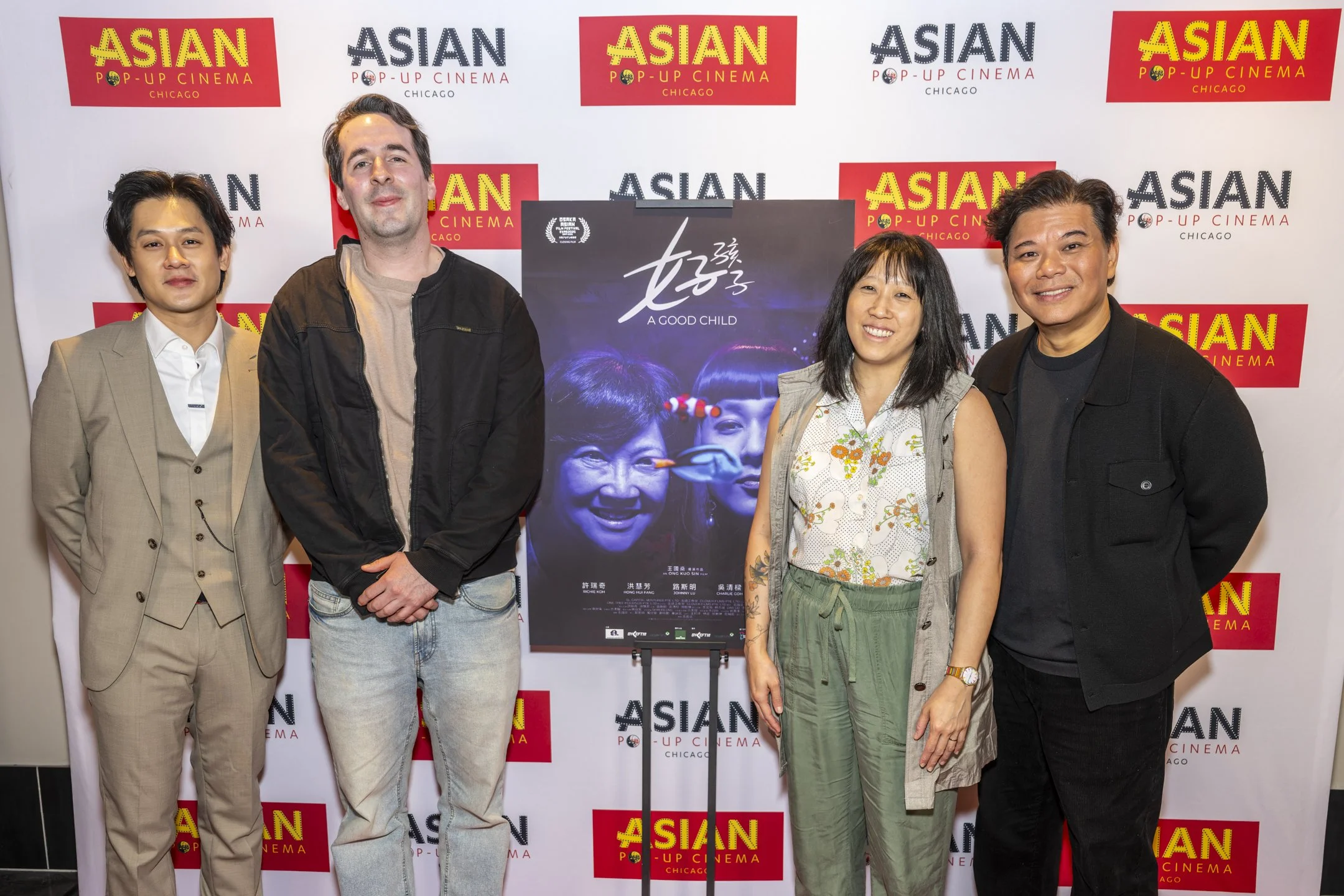 Good Child Social-67.jpg