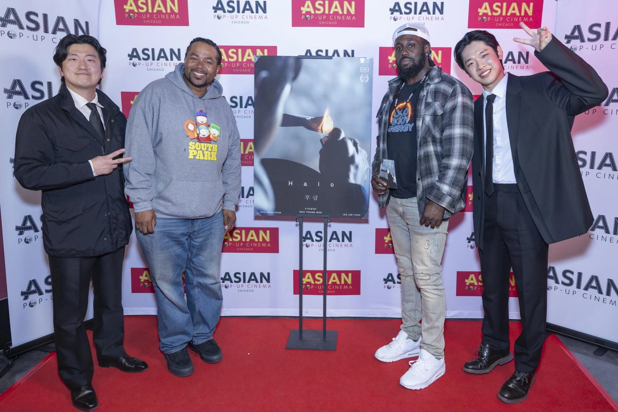 Halo High Social-98.jpg