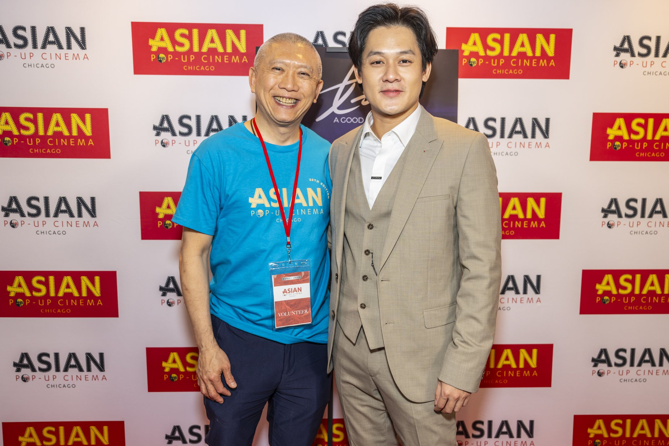 Good Child Social-76.jpg