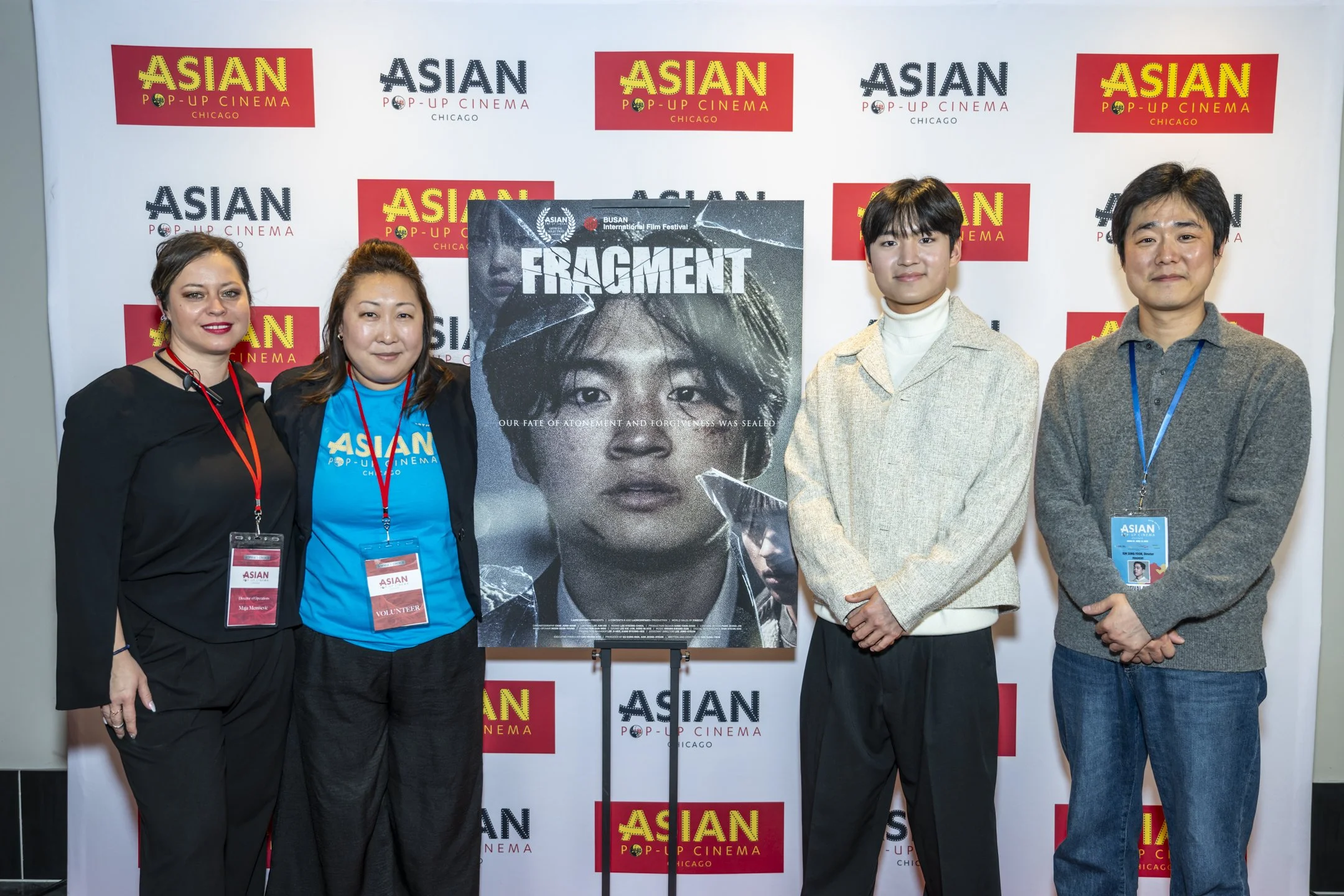 Fragment Social-11.jpg