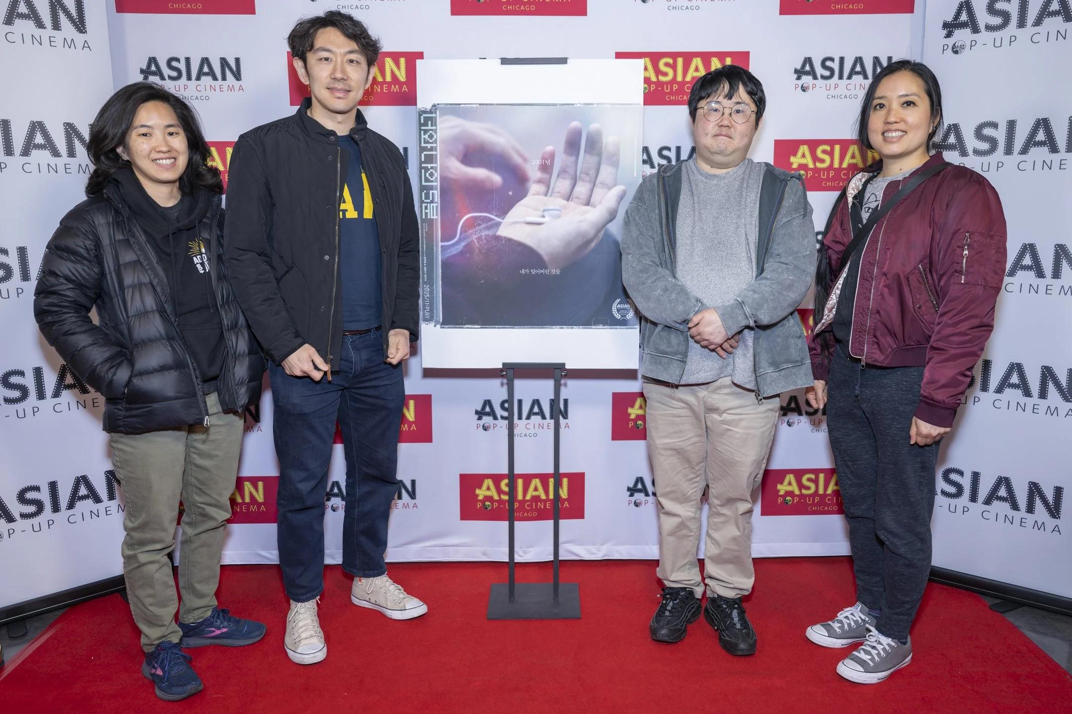 404 Still Remain Social Size-61.jpg