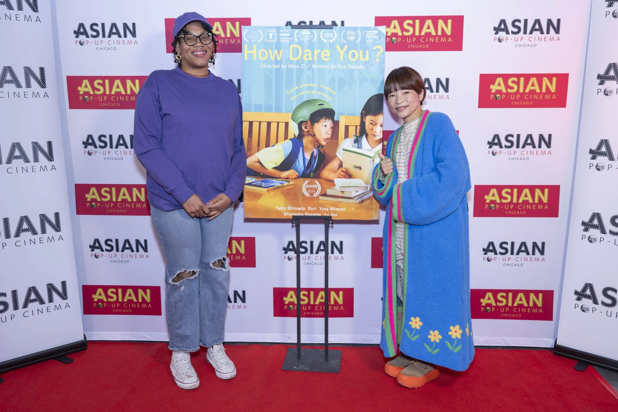 How Dare You Social-61.jpg