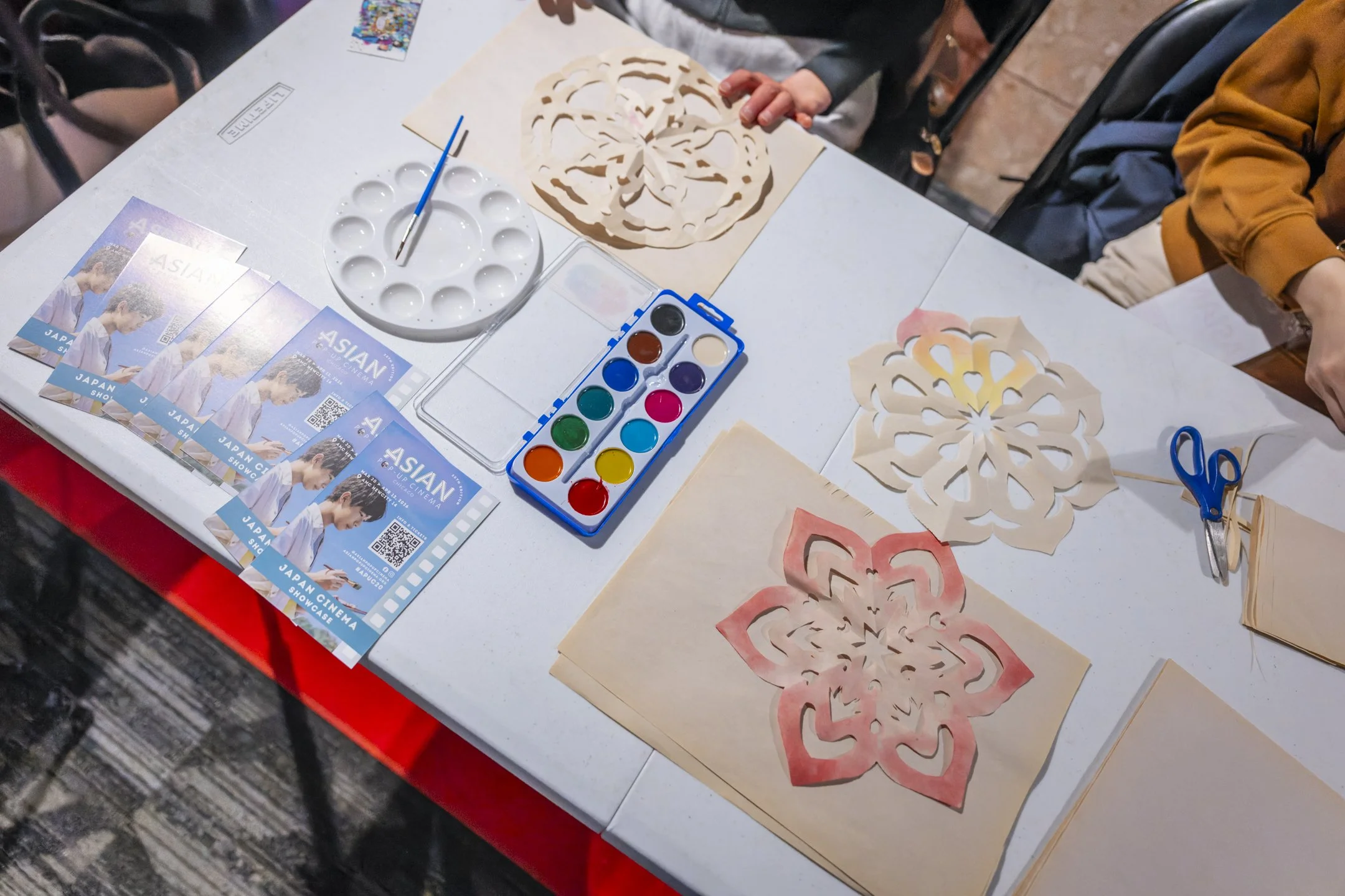 Seaside Serendipity Social-2.jpg