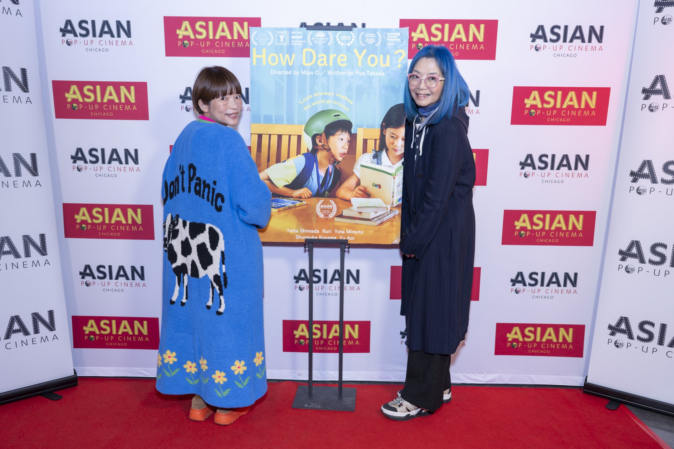 How Dare You Social-71.jpg