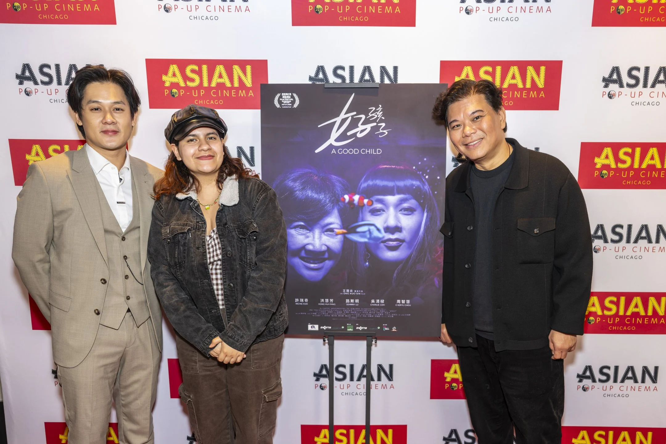 Good Child Social-69.jpg