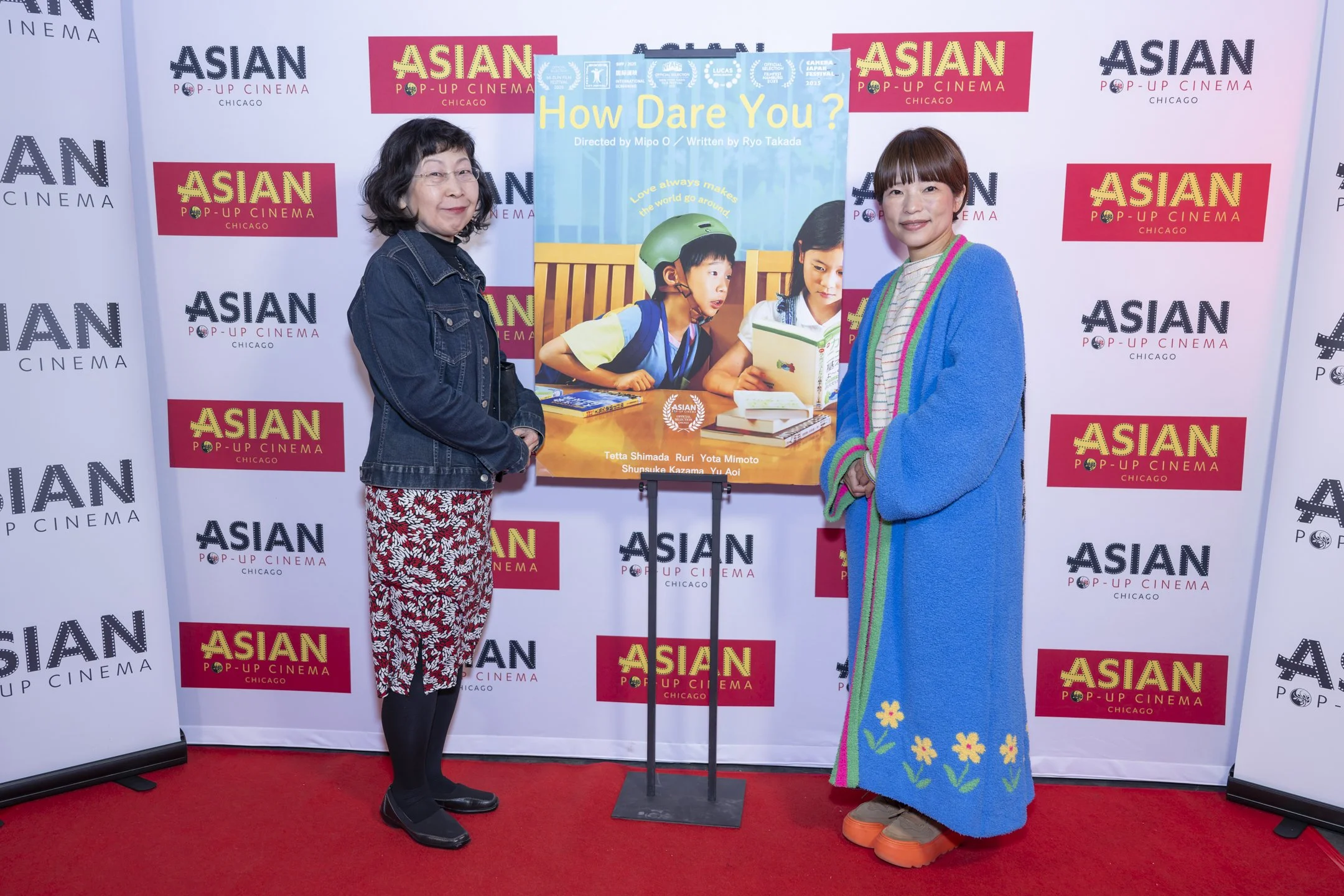 How Dare You Social-72.jpg