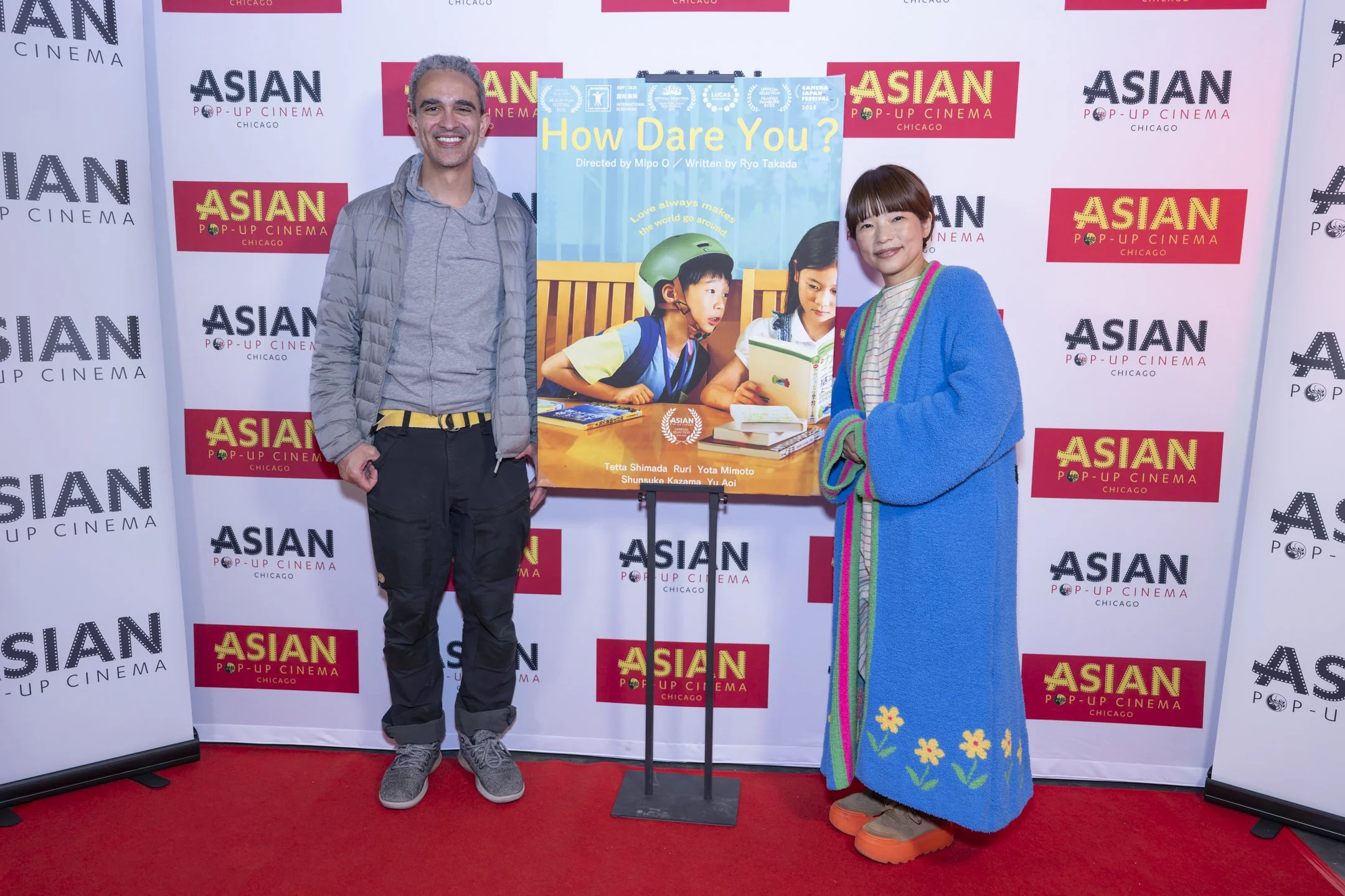 How Dare You Social-67.jpg