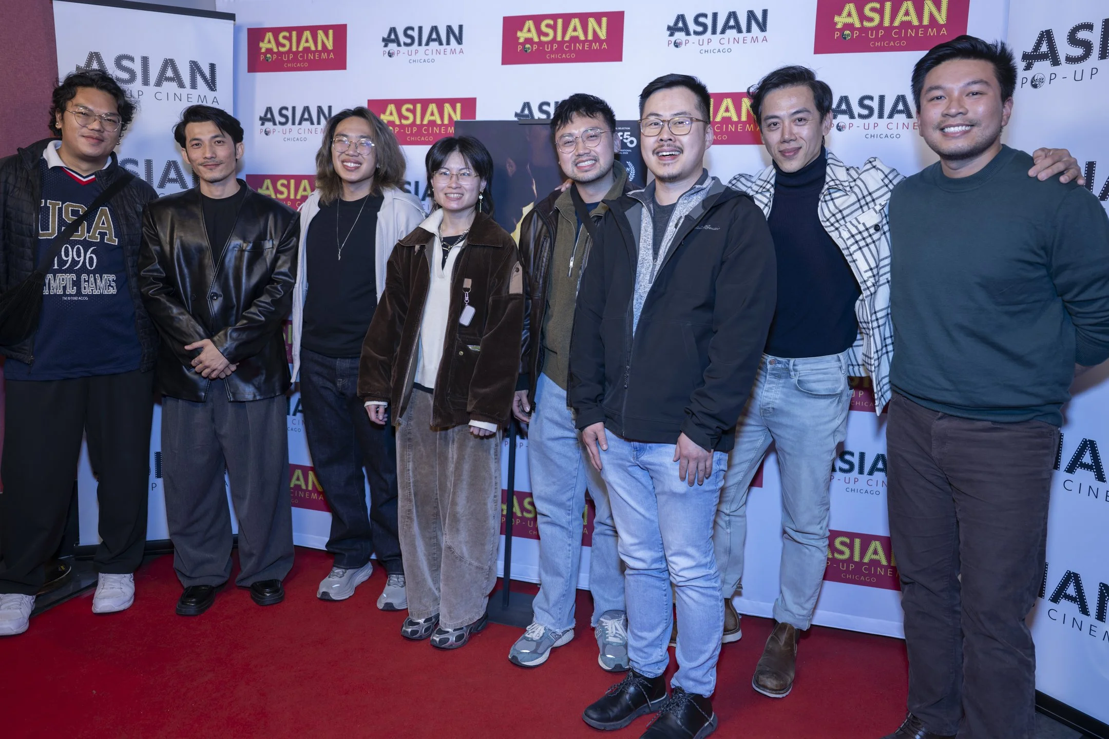 Ky Nam Inn Social Size-24.jpg