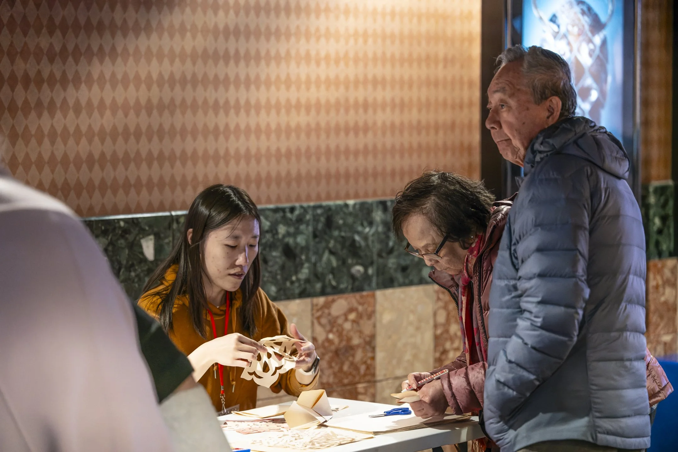 Seaside Serendipity Social-6.jpg