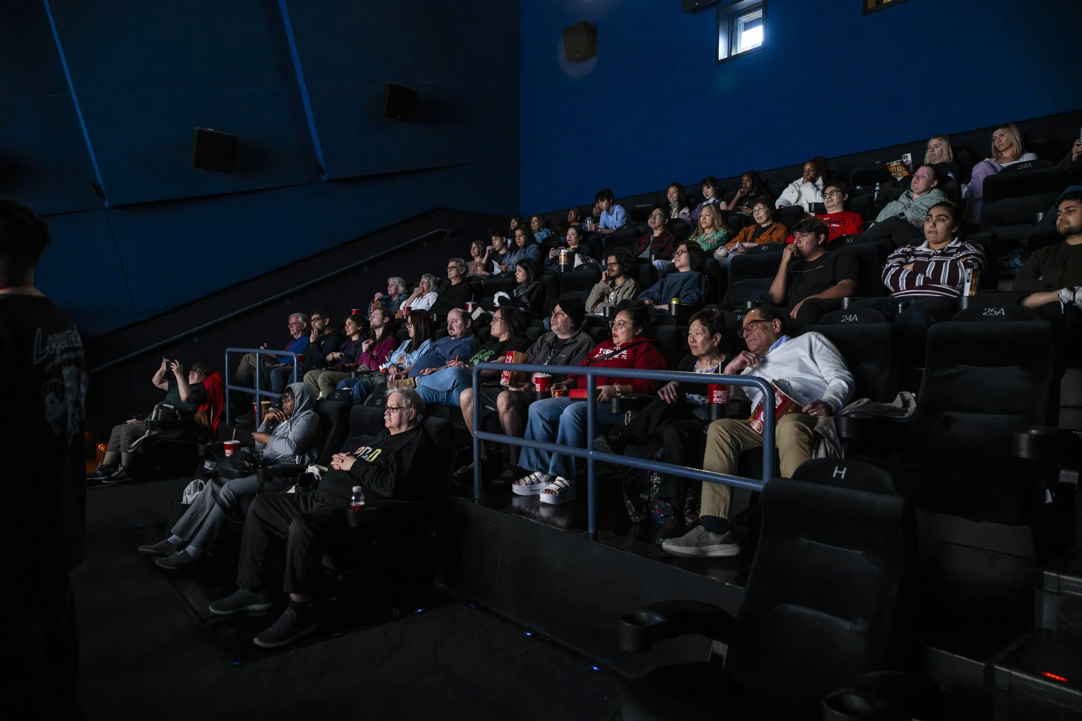 Imaginary Dog Social-22.jpg