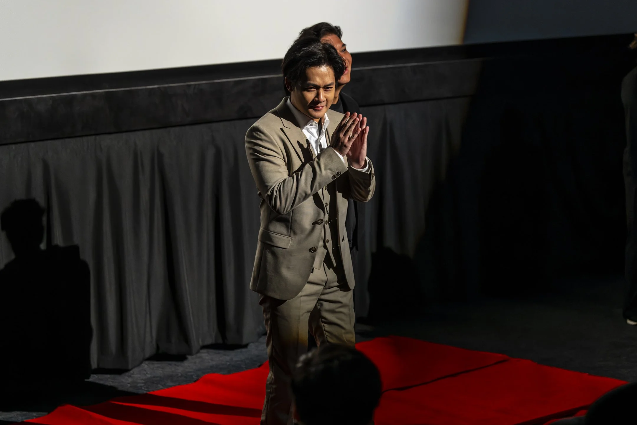 Good Child Social-34.jpg