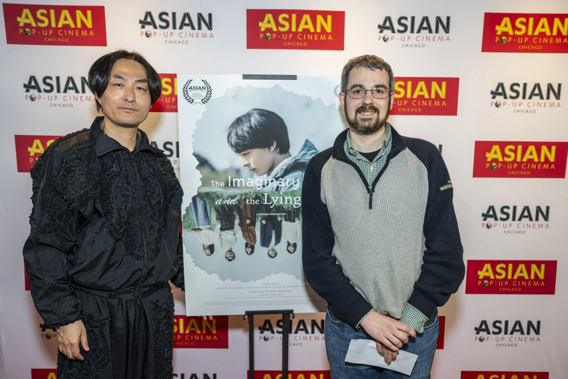 Imaginary Dog Social-53.jpg