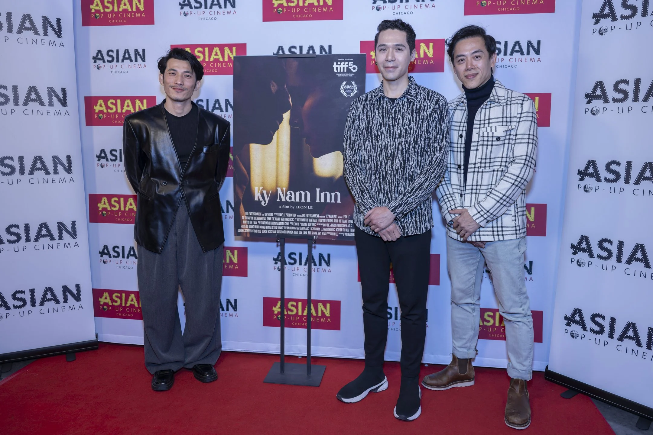 Ky Nam Inn Social Size-31.jpg