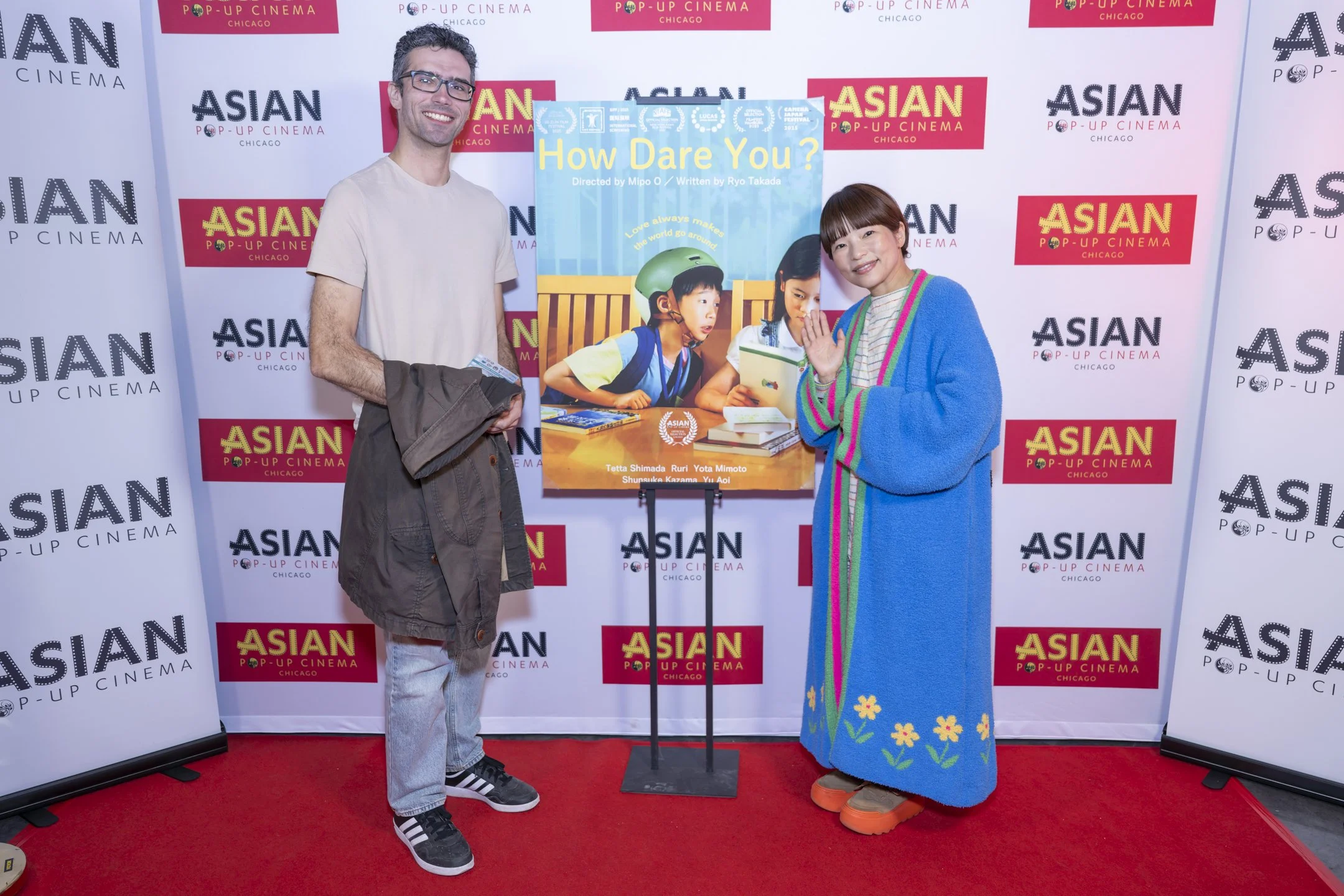 How Dare You Social-59.jpg