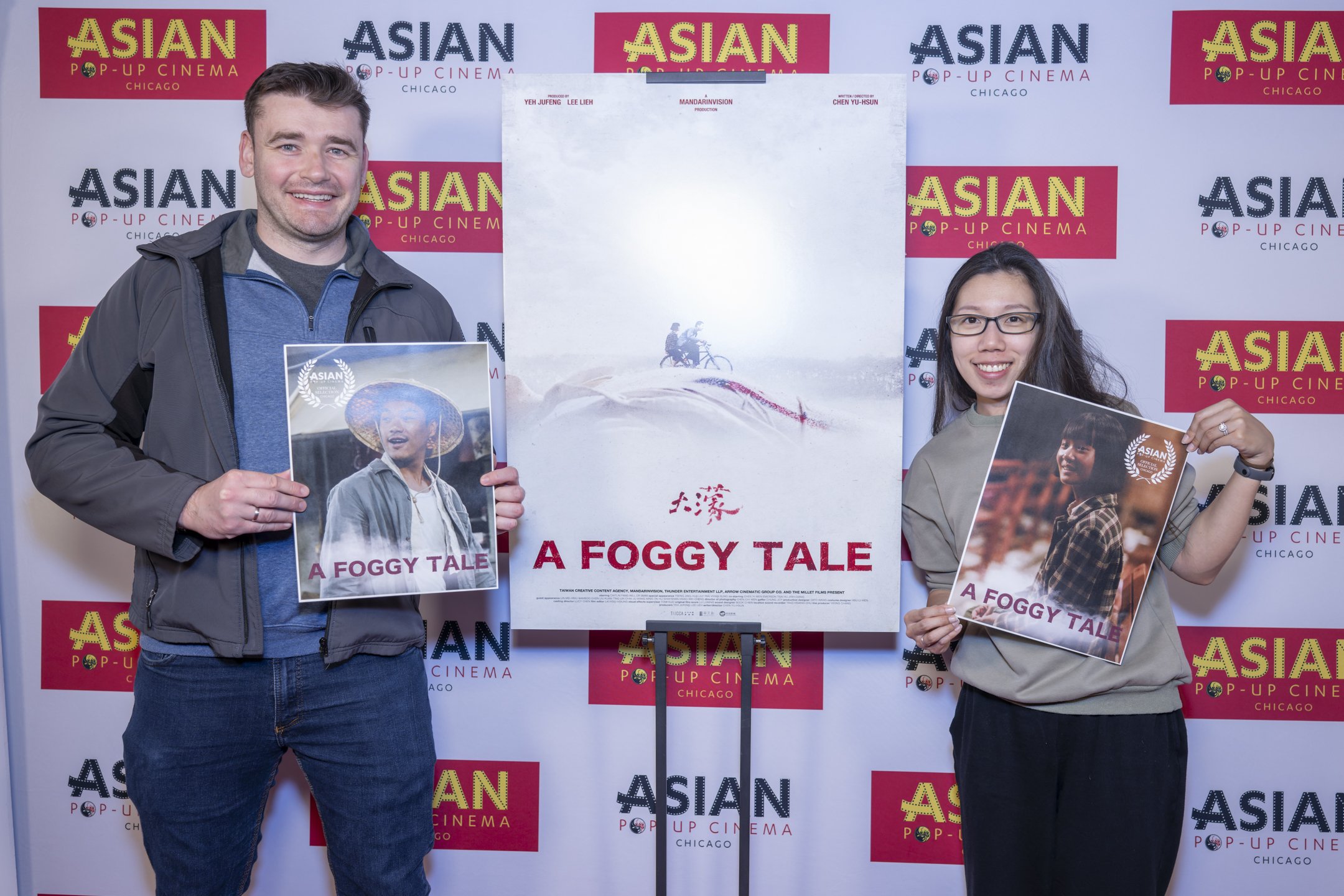 A Foggy Tale Social Size-43.jpg