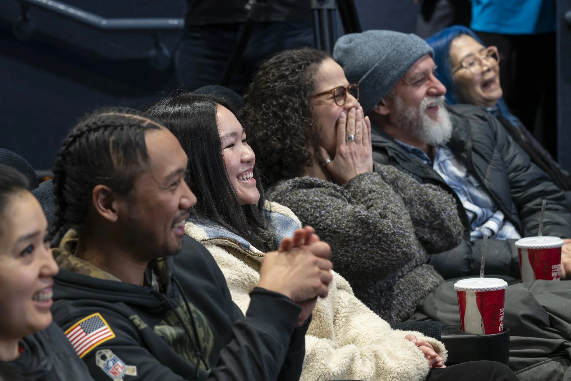 Last Woman on Earth Social-62.jpg