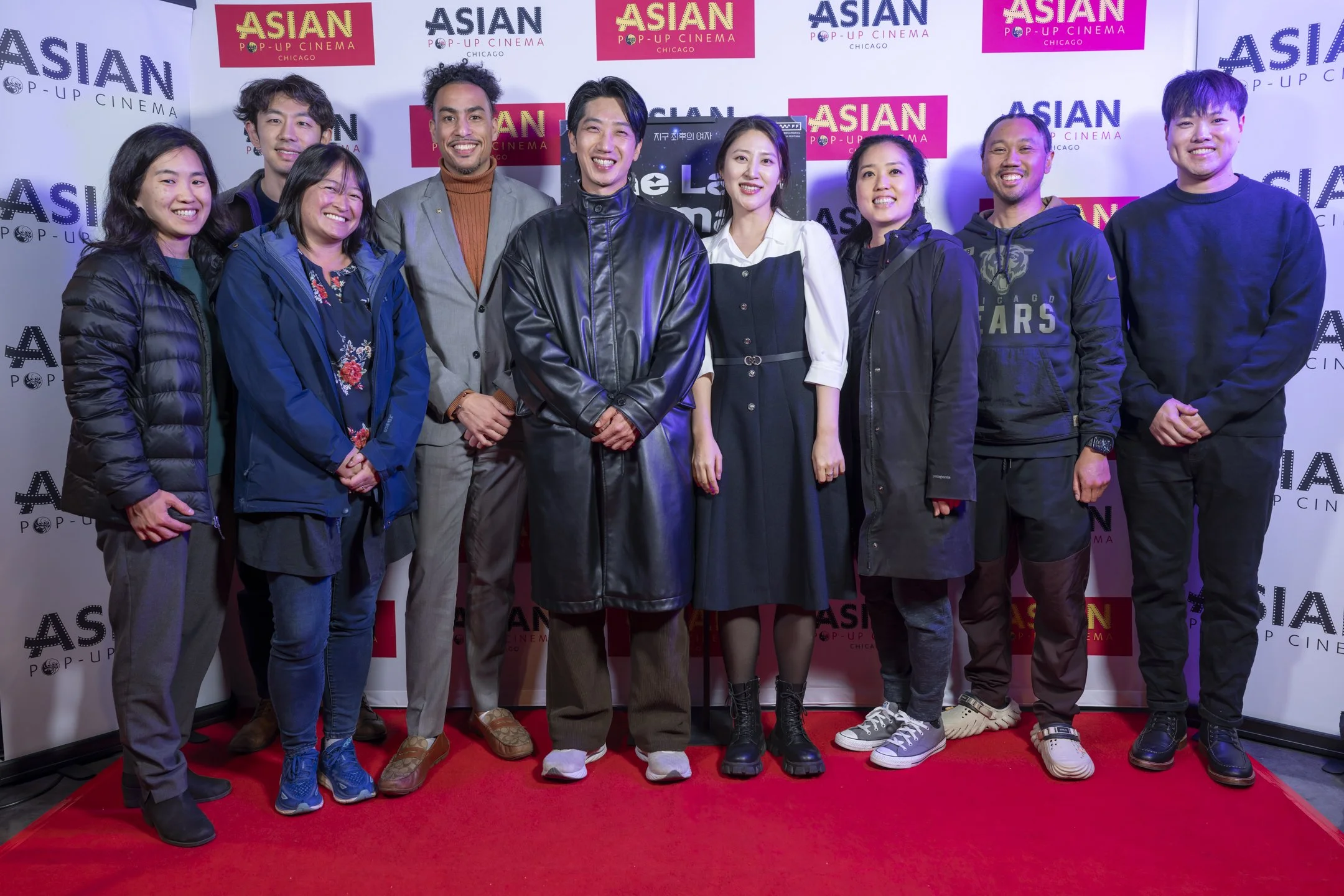 Last Woman on Earth Social-65.jpg