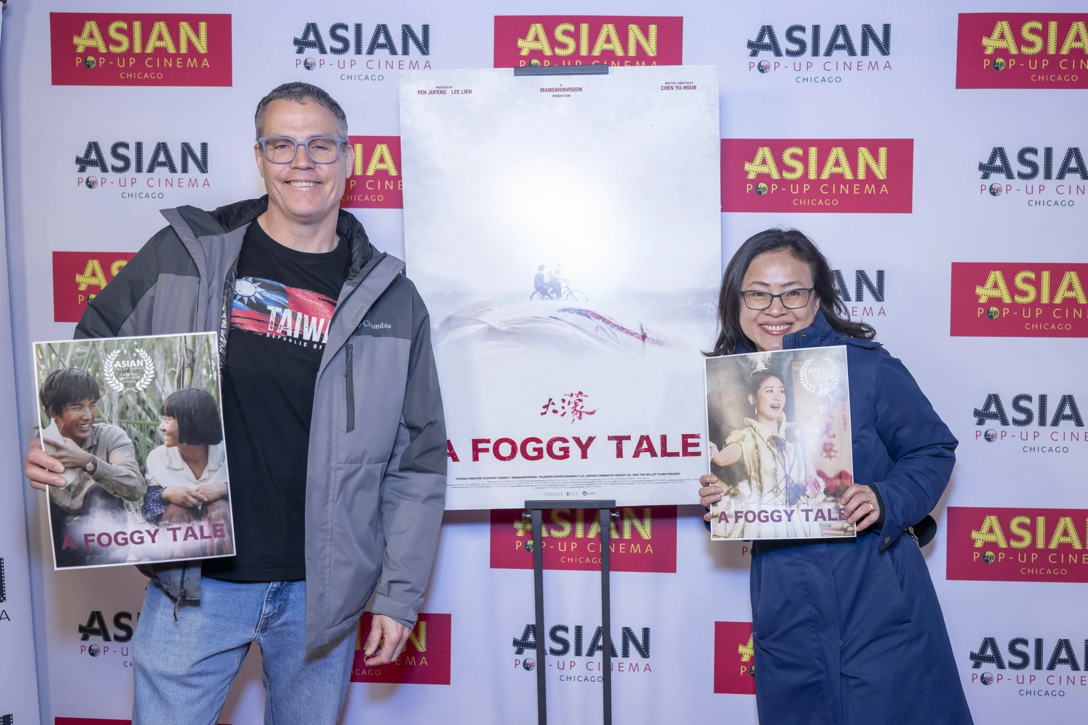 A Foggy Tale Social Size-44.jpg