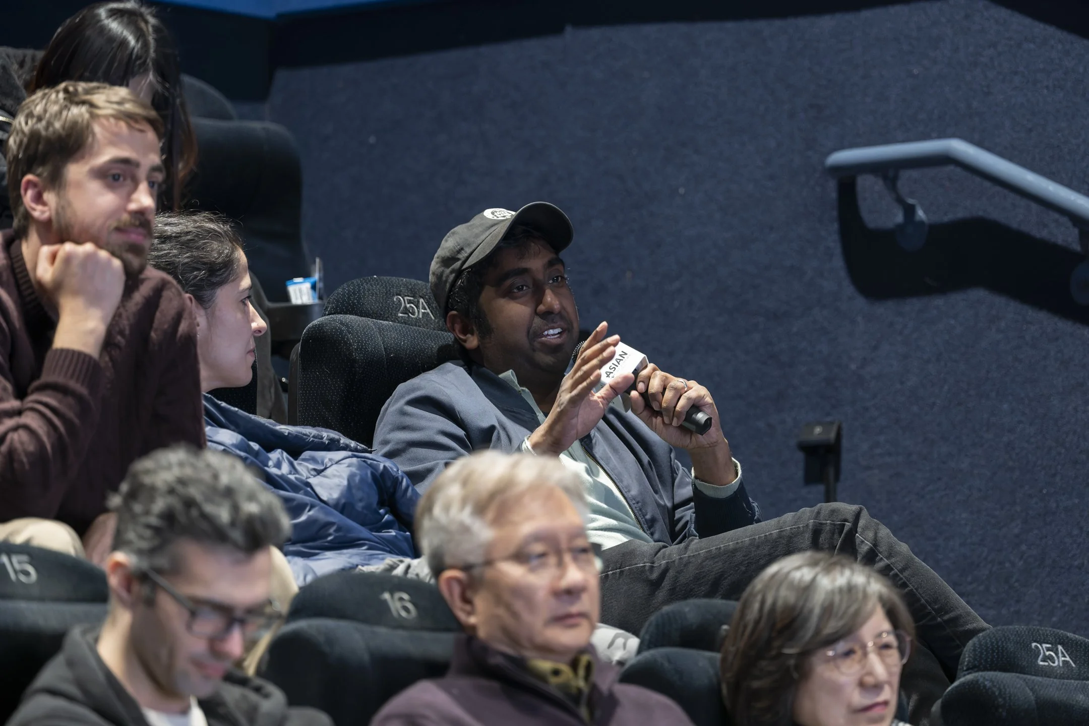 Halo High Social-88.jpg