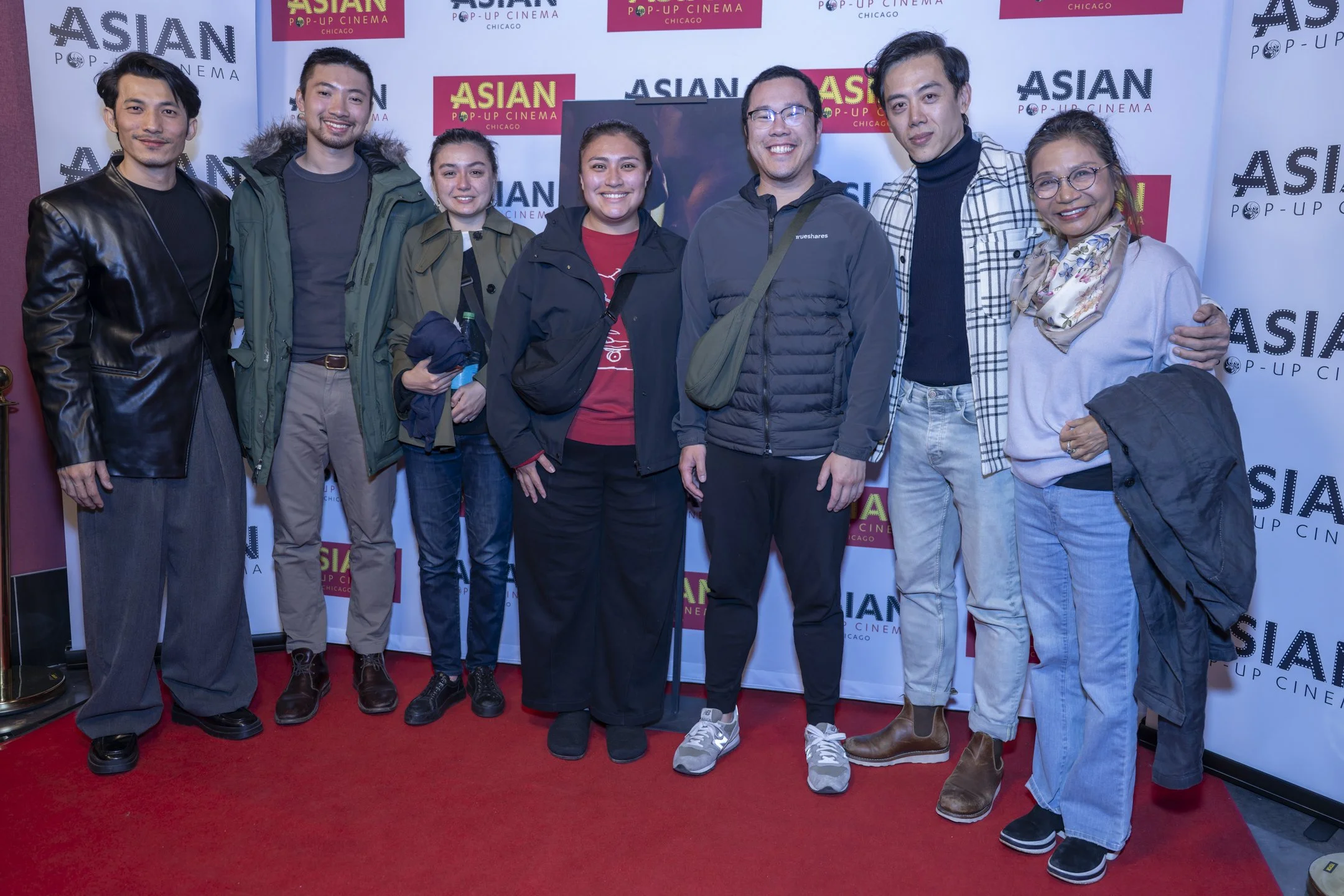 Ky Nam Inn Social Size-38.jpg