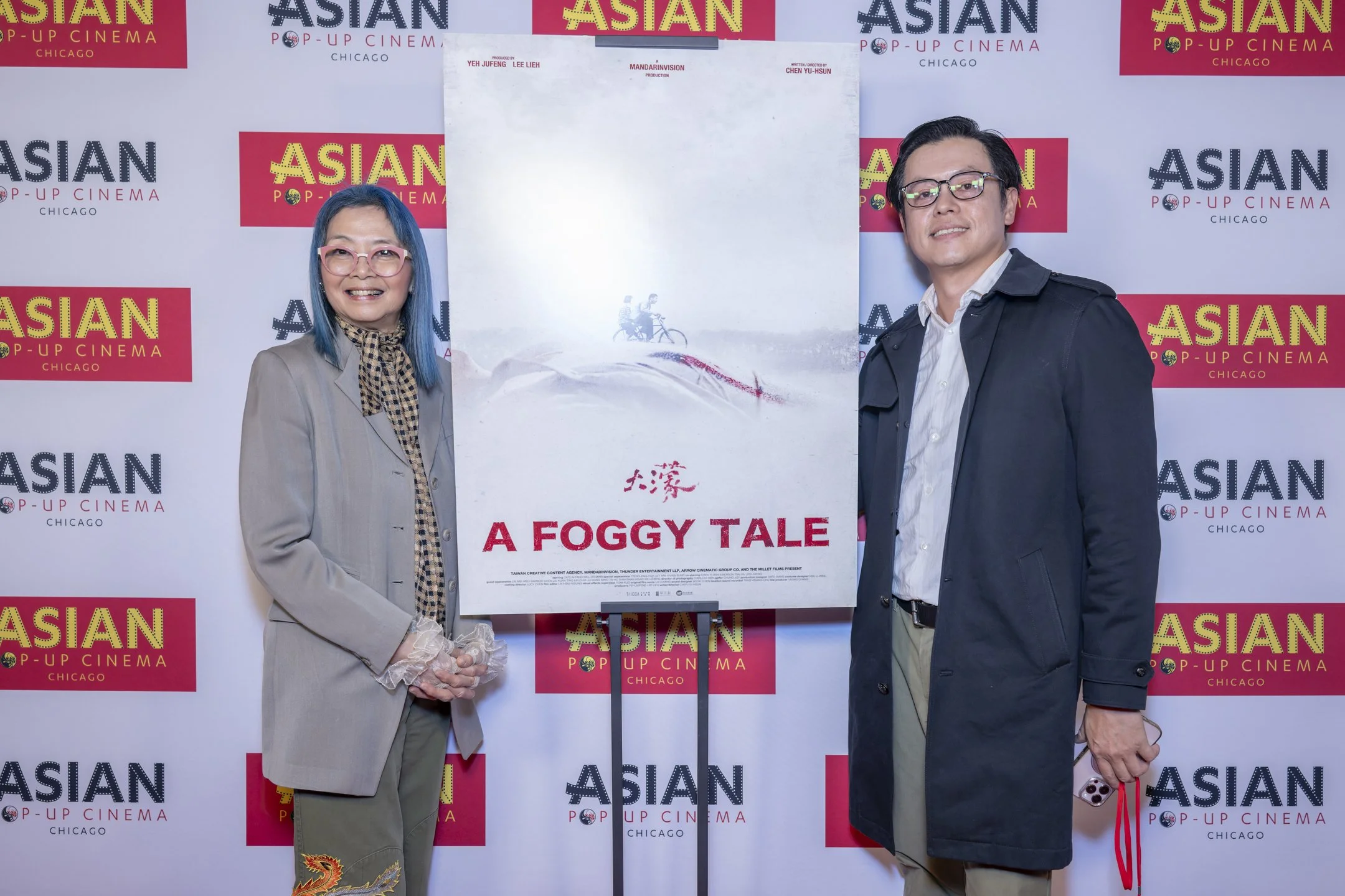 A Foggy Tale Social Size-63.jpg