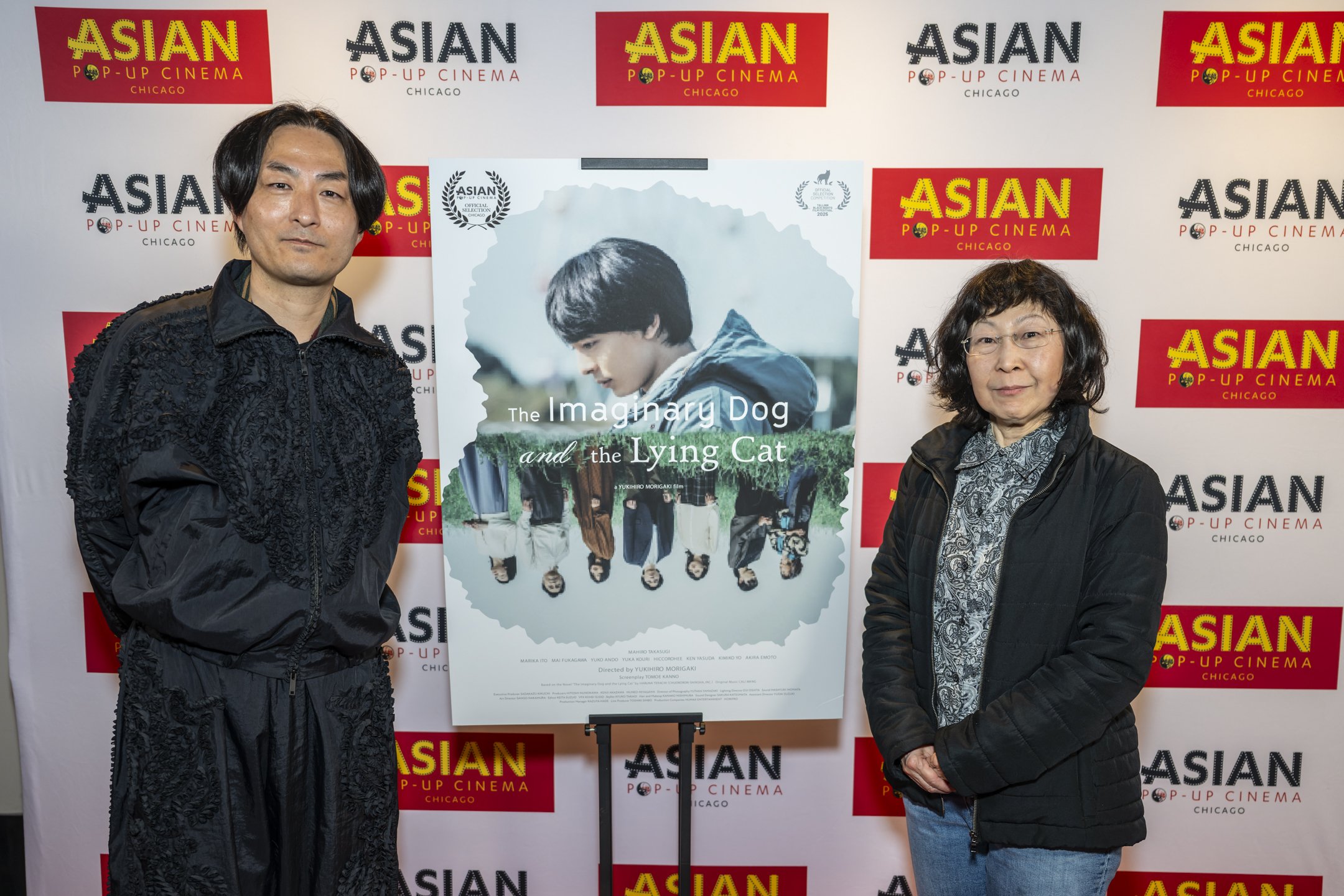 Imaginary Dog Social-58.jpg