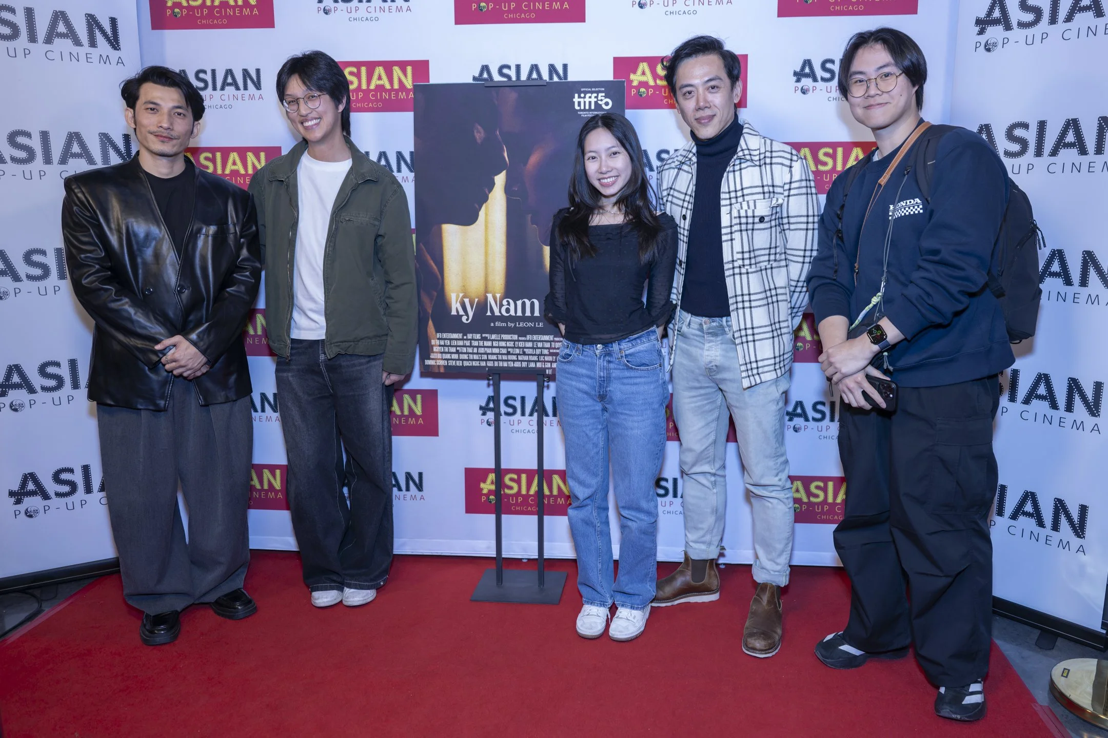 Ky Nam Inn Social Size-37.jpg