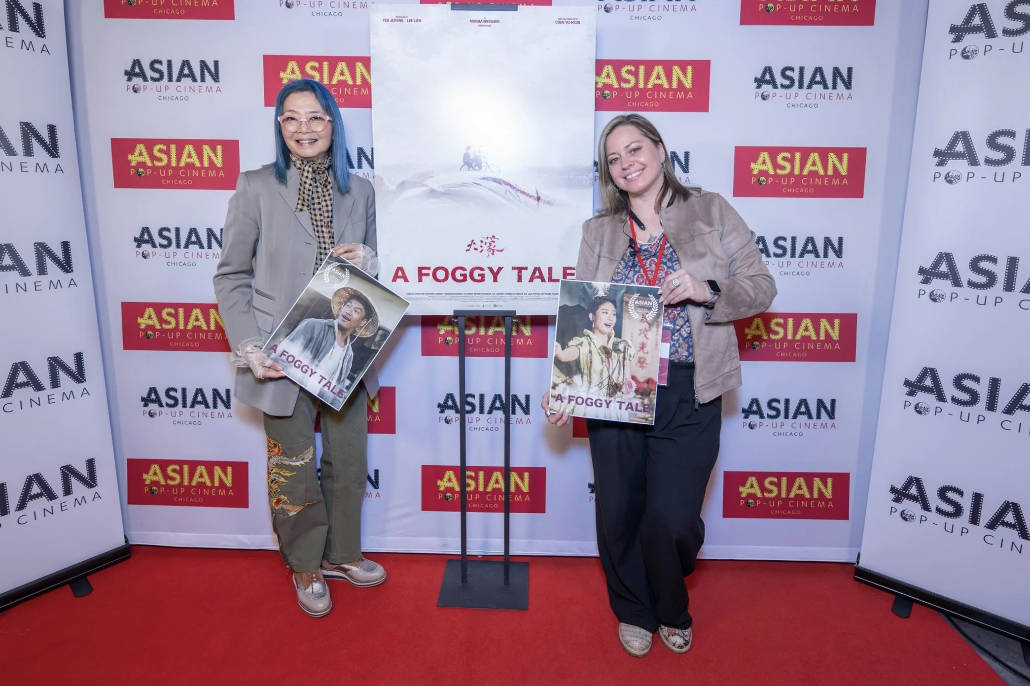 A Foggy Tale Social Size-64 2.jpg