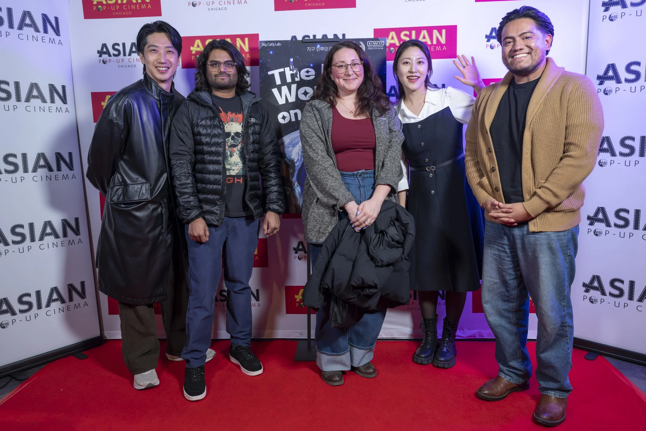 Last Woman on Earth Social-67.jpg