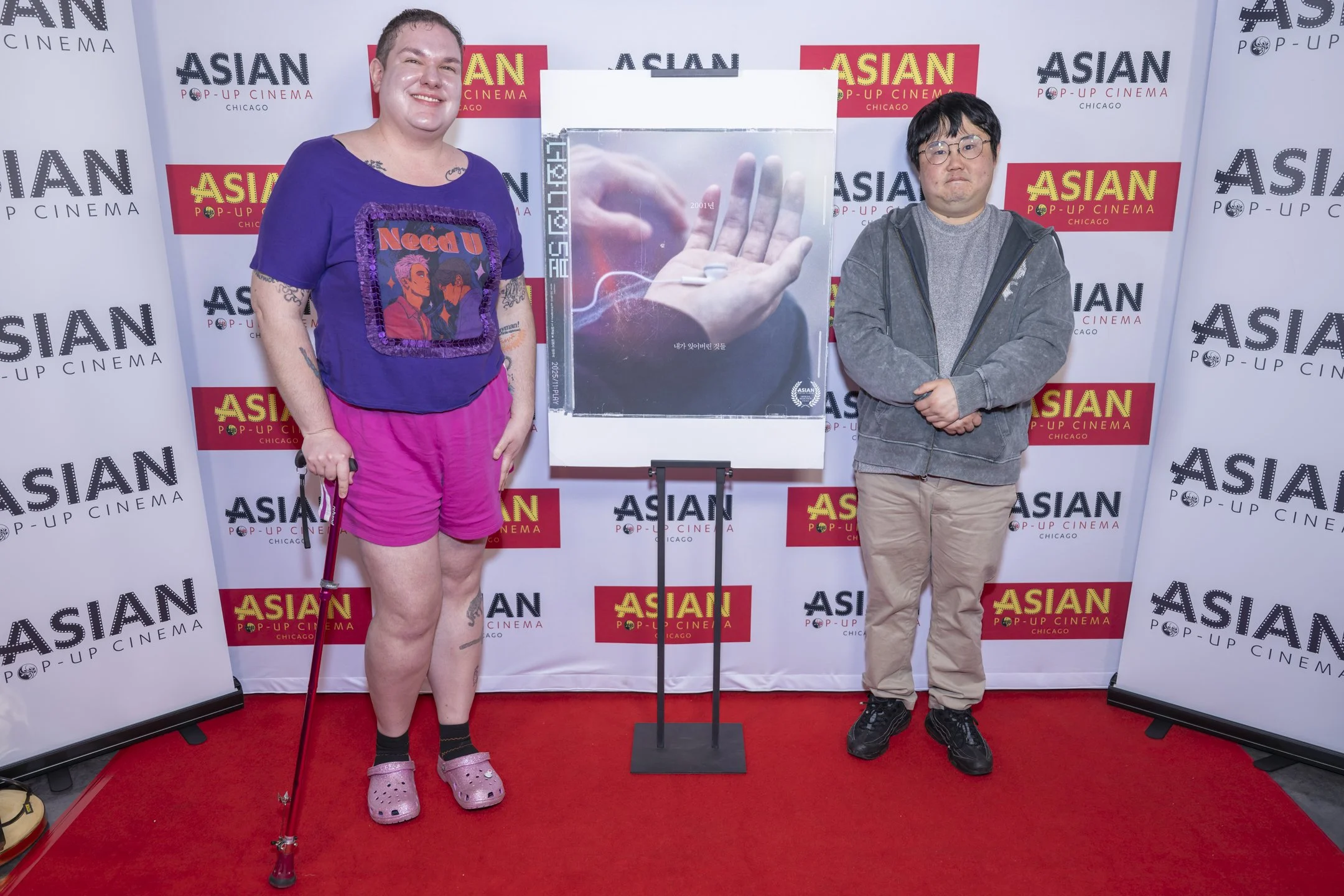 404 Still Remain Social Size-63.jpg