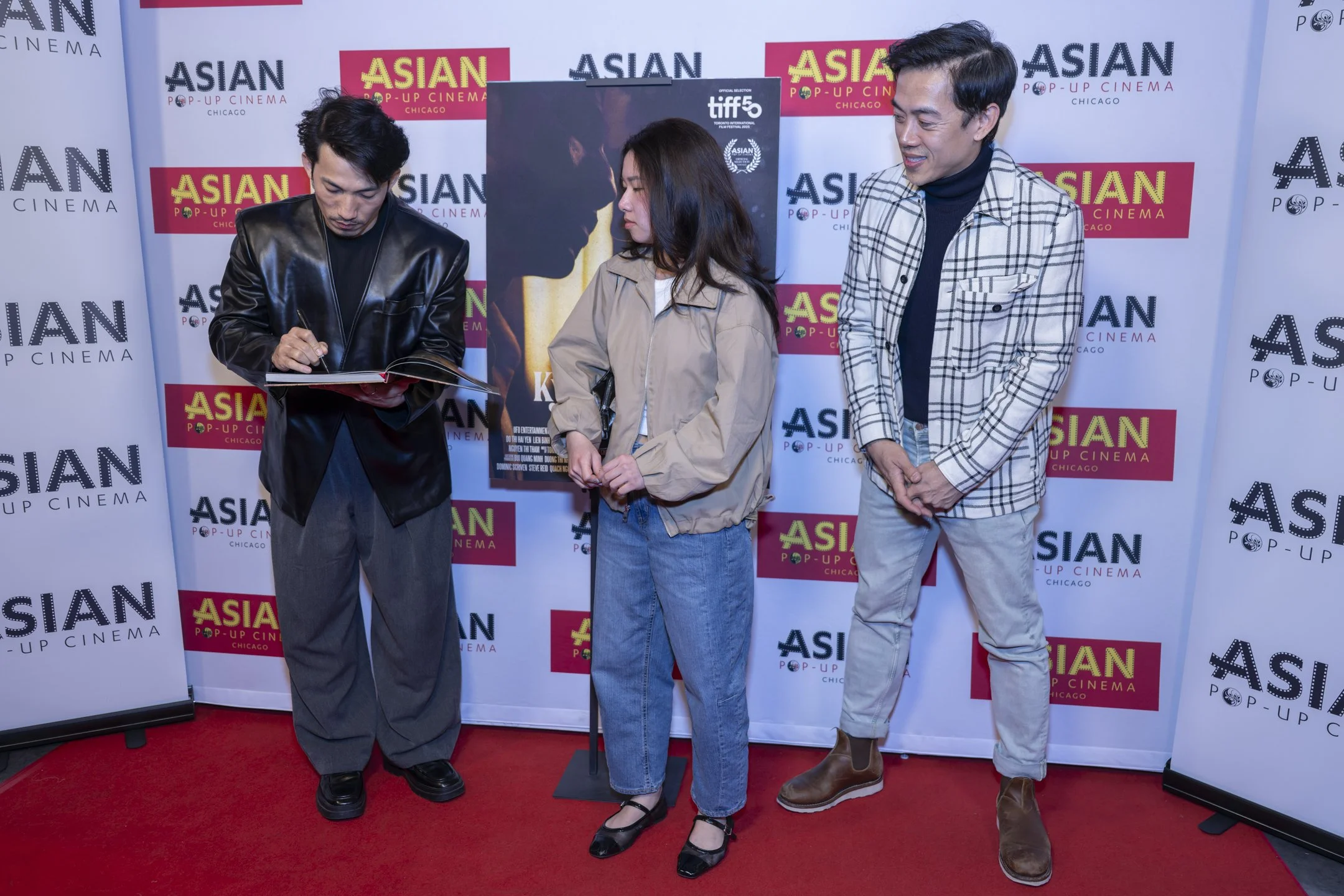 Ky Nam Inn Social Size-29.jpg