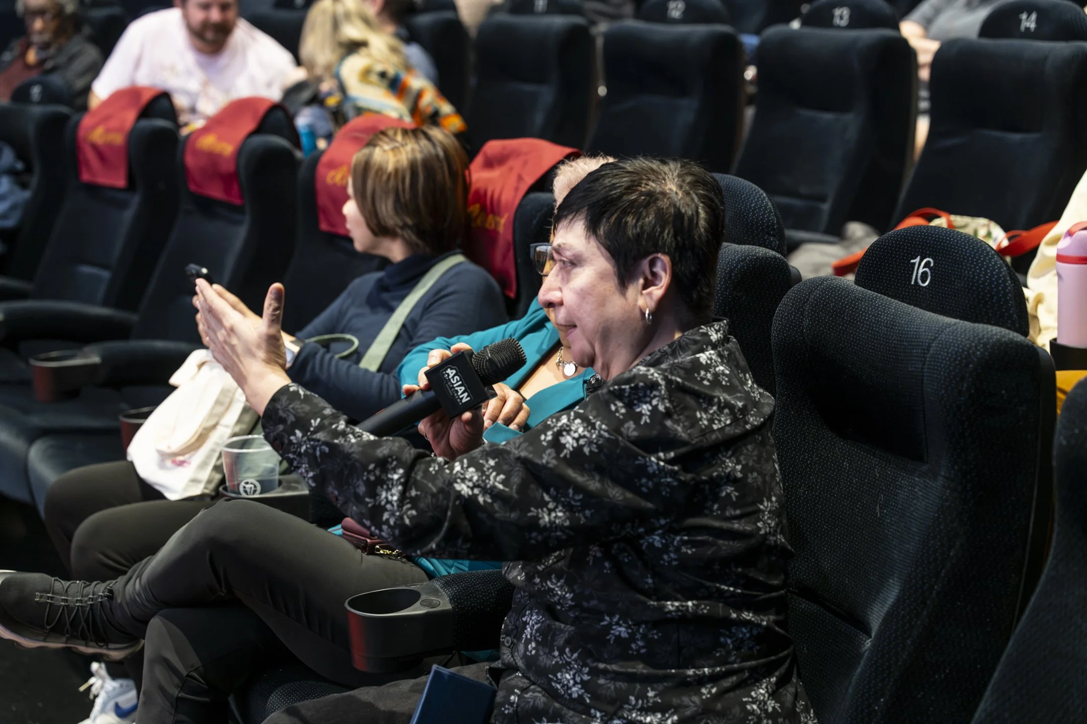 Good Child Social-47.jpg