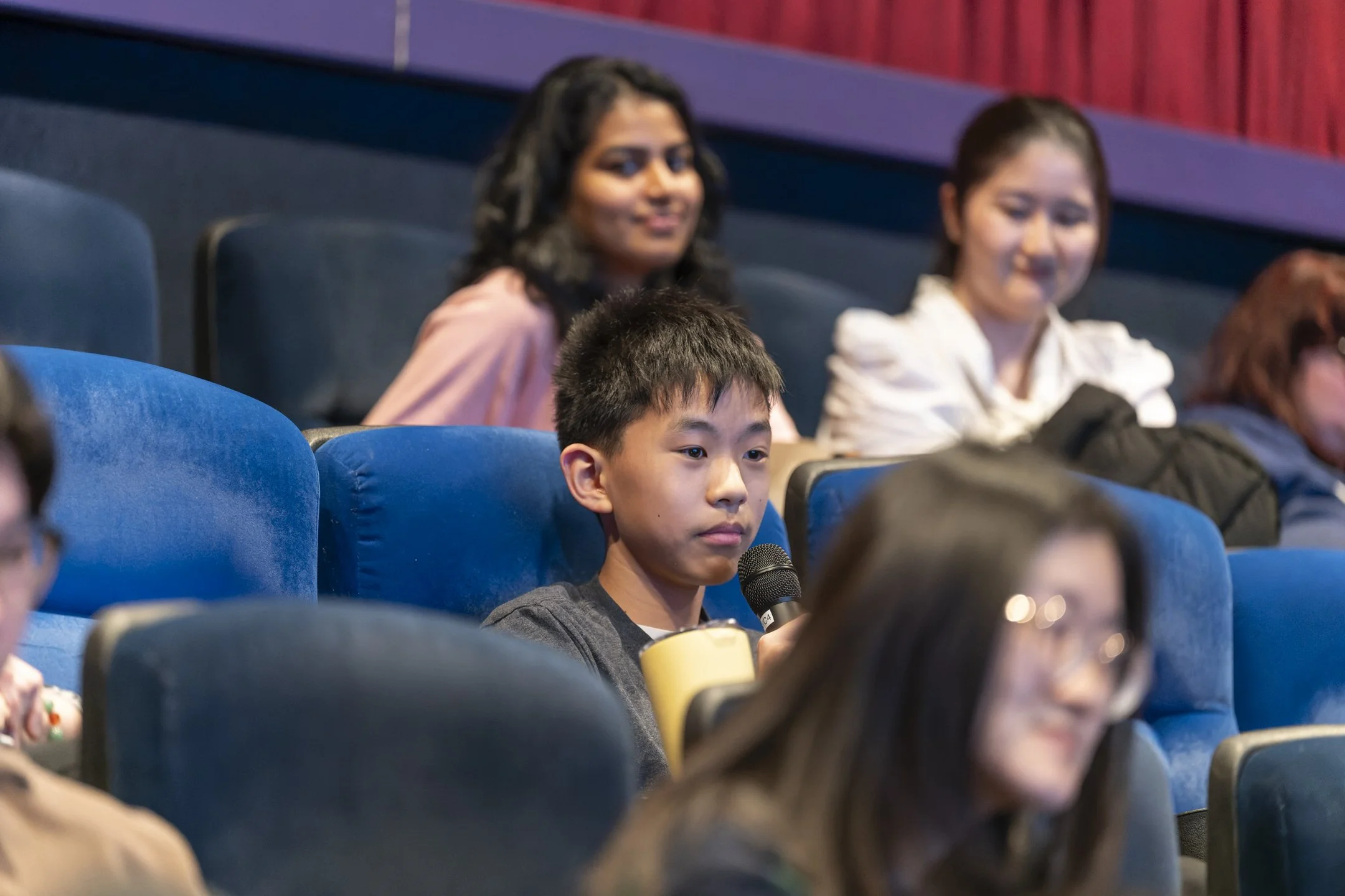 Seaside Serendipity Social-68.jpg