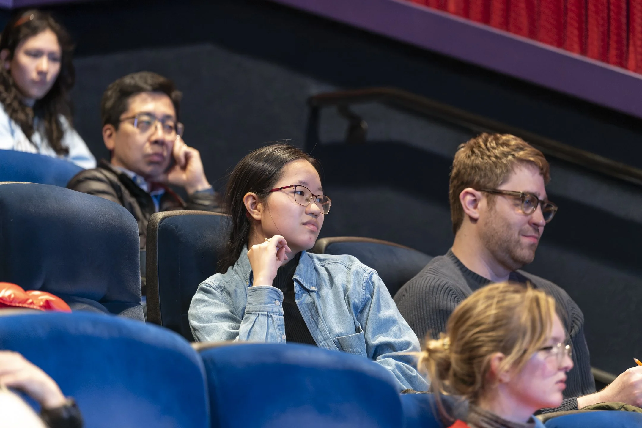 Seaside Serendipity Social-60.jpg