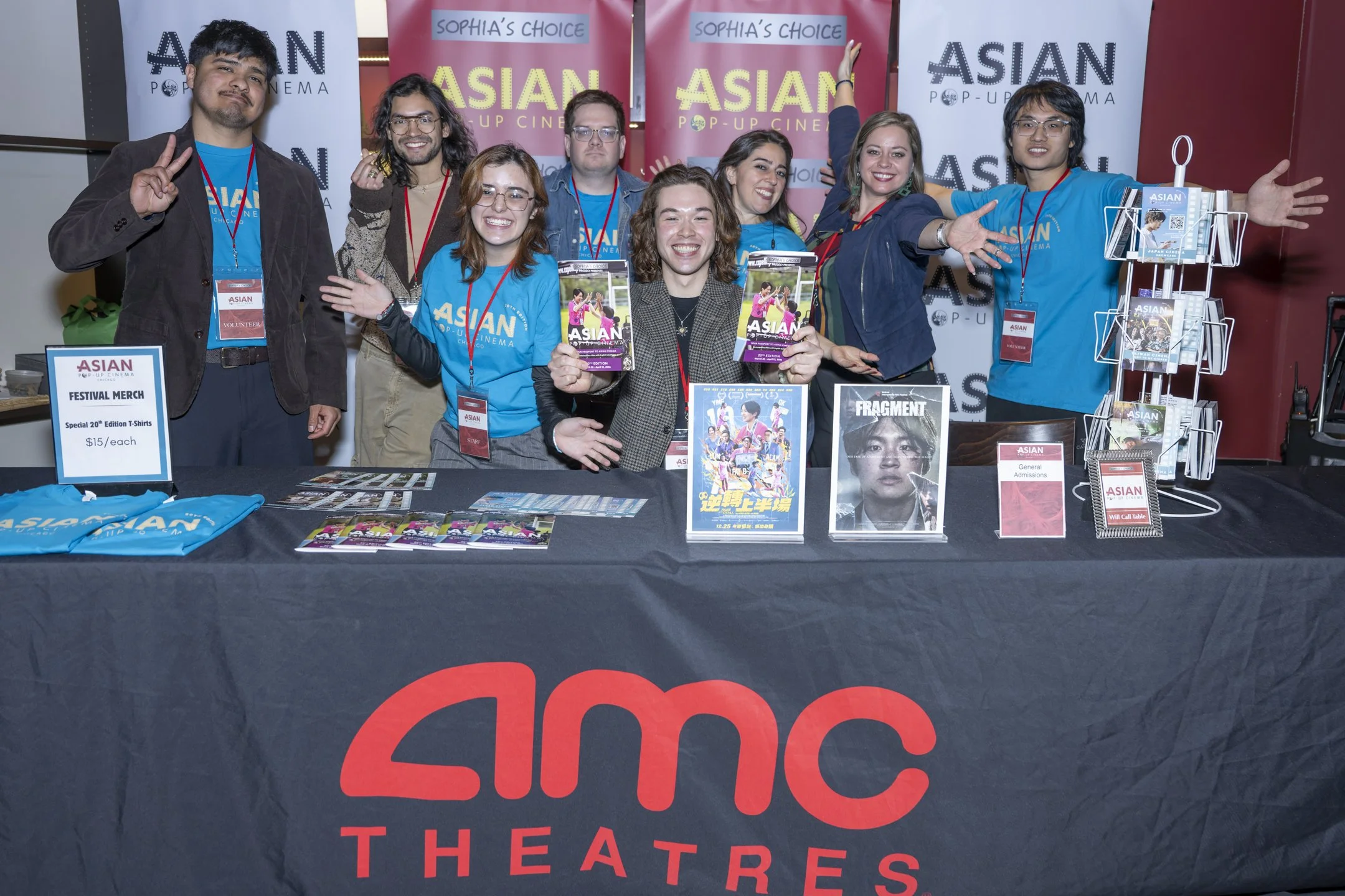 Last Woman on Earth Social-74.jpg