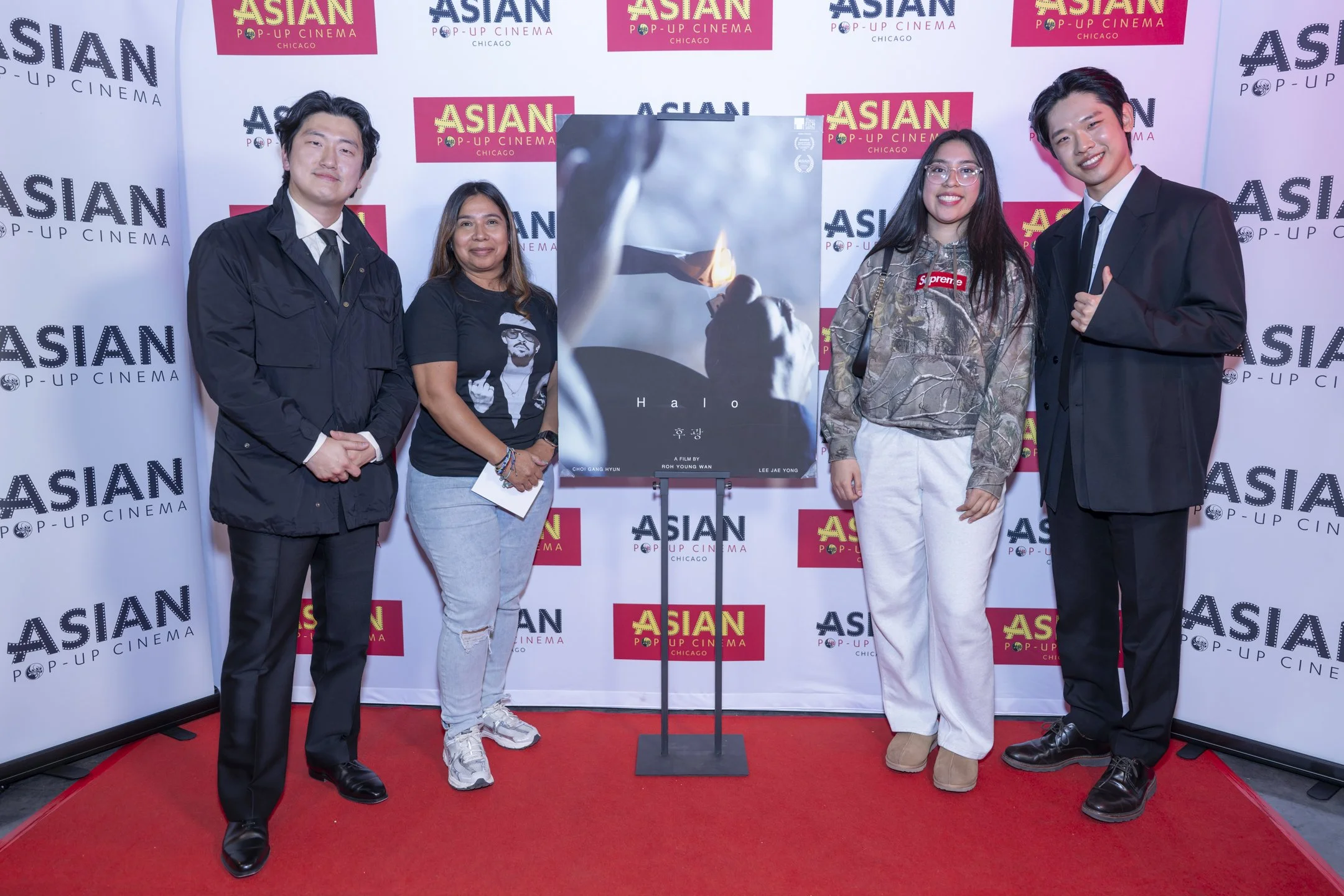 Halo High Social-90.jpg